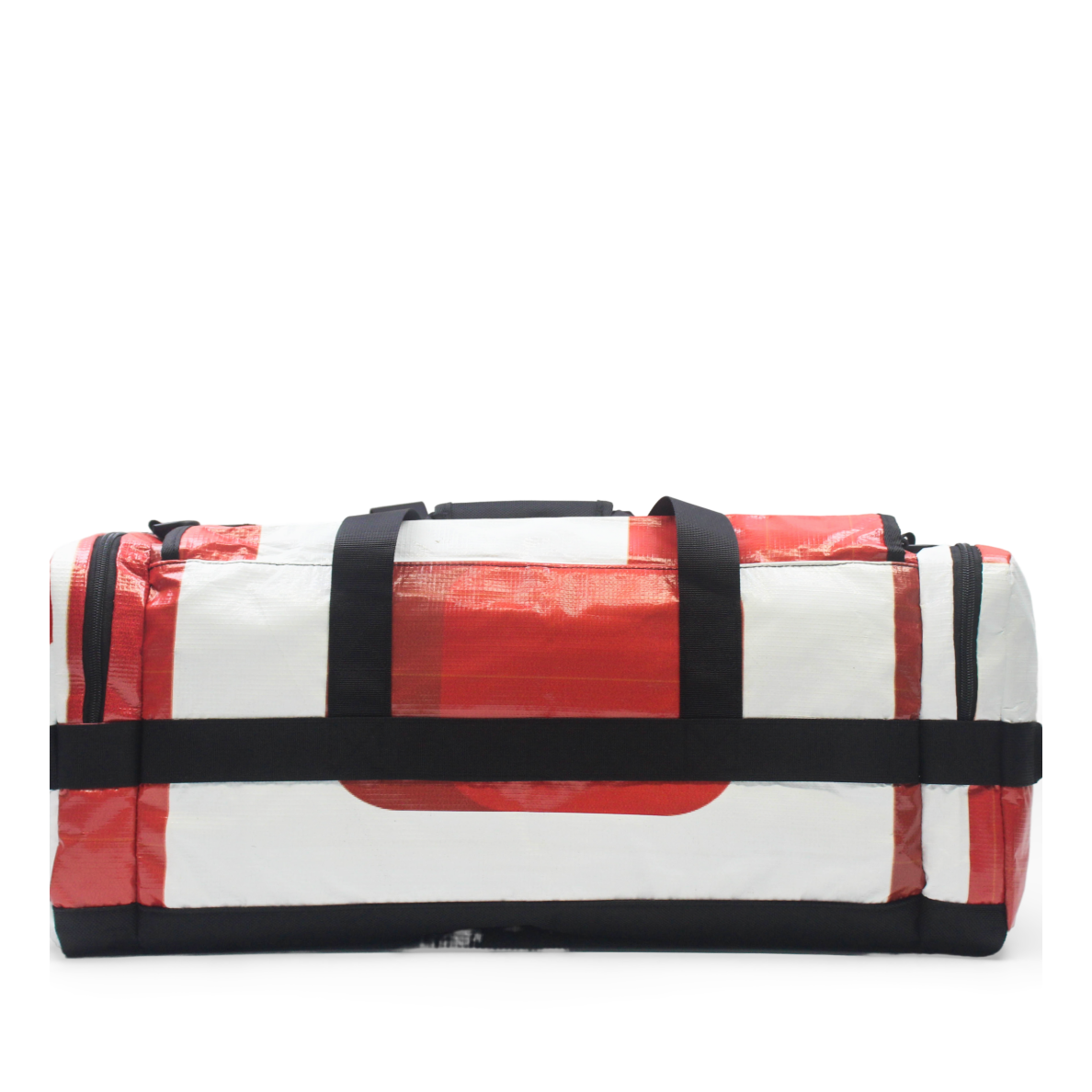 Union Duffle