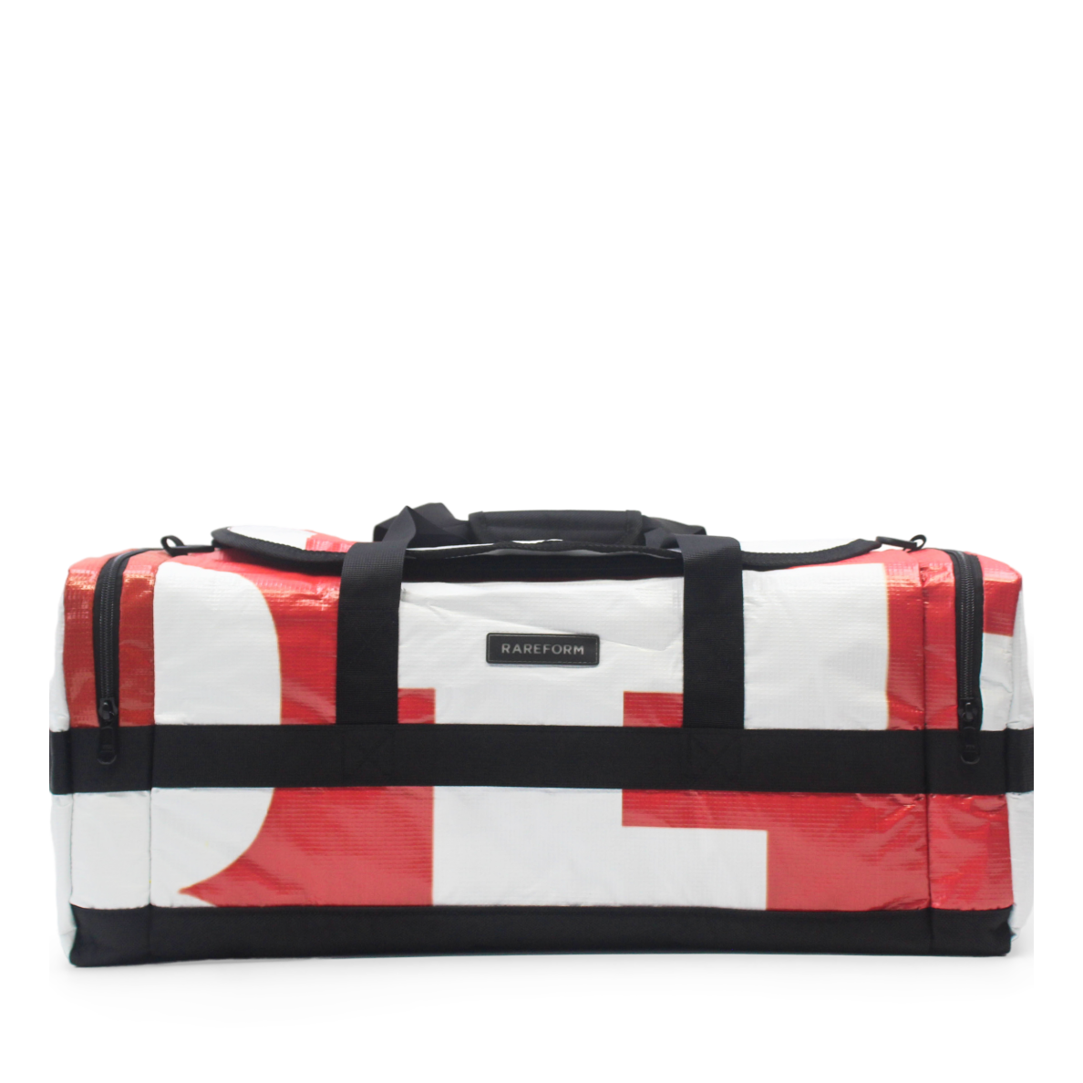 Union Duffle
