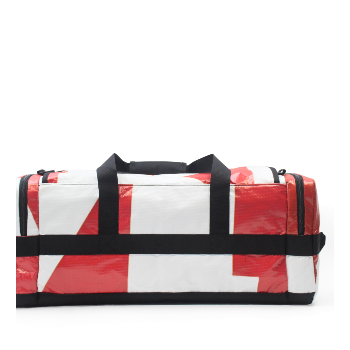 Union Duffle