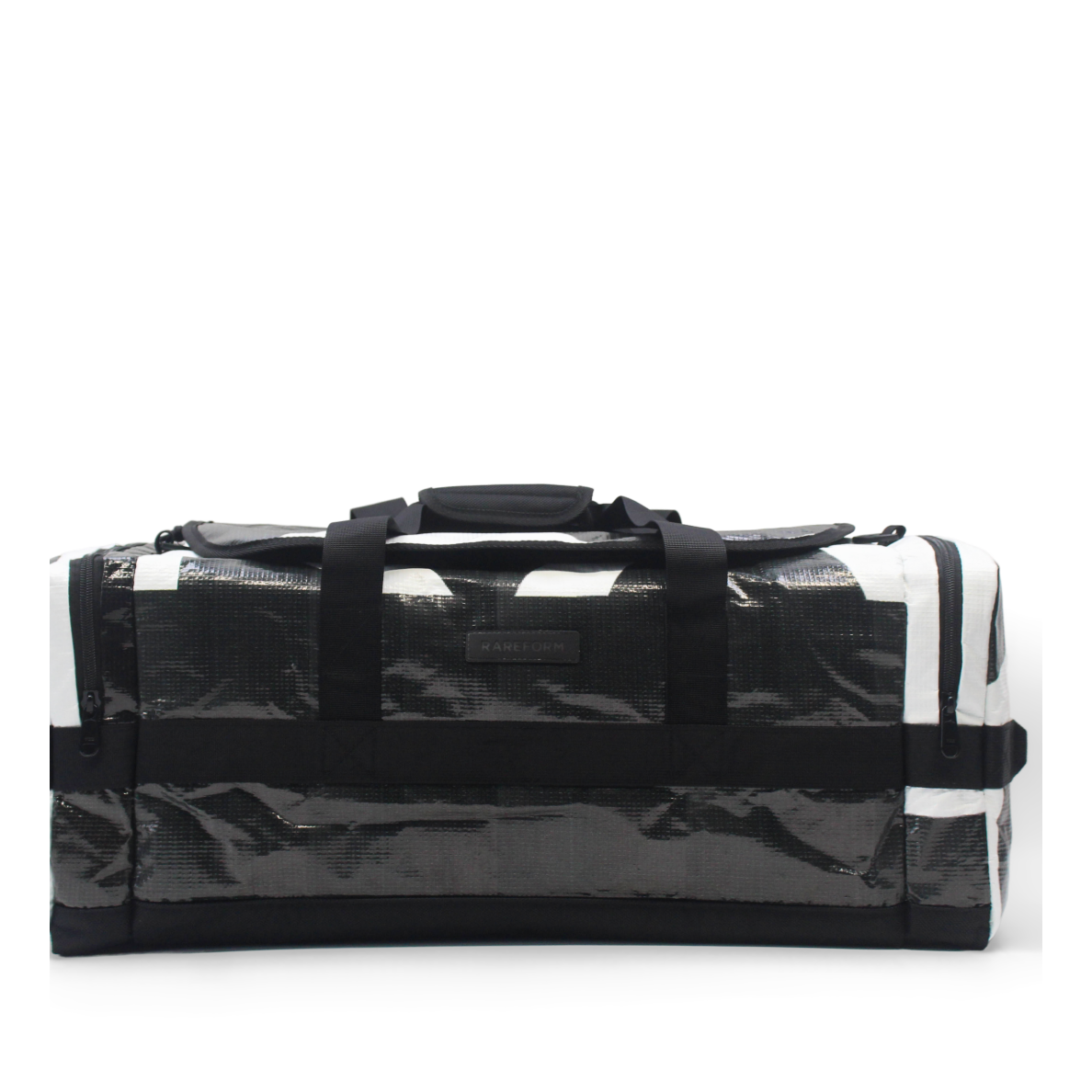 Union Duffle