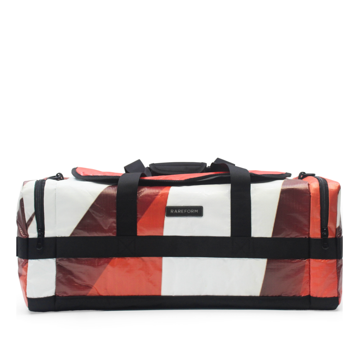 Union Duffle