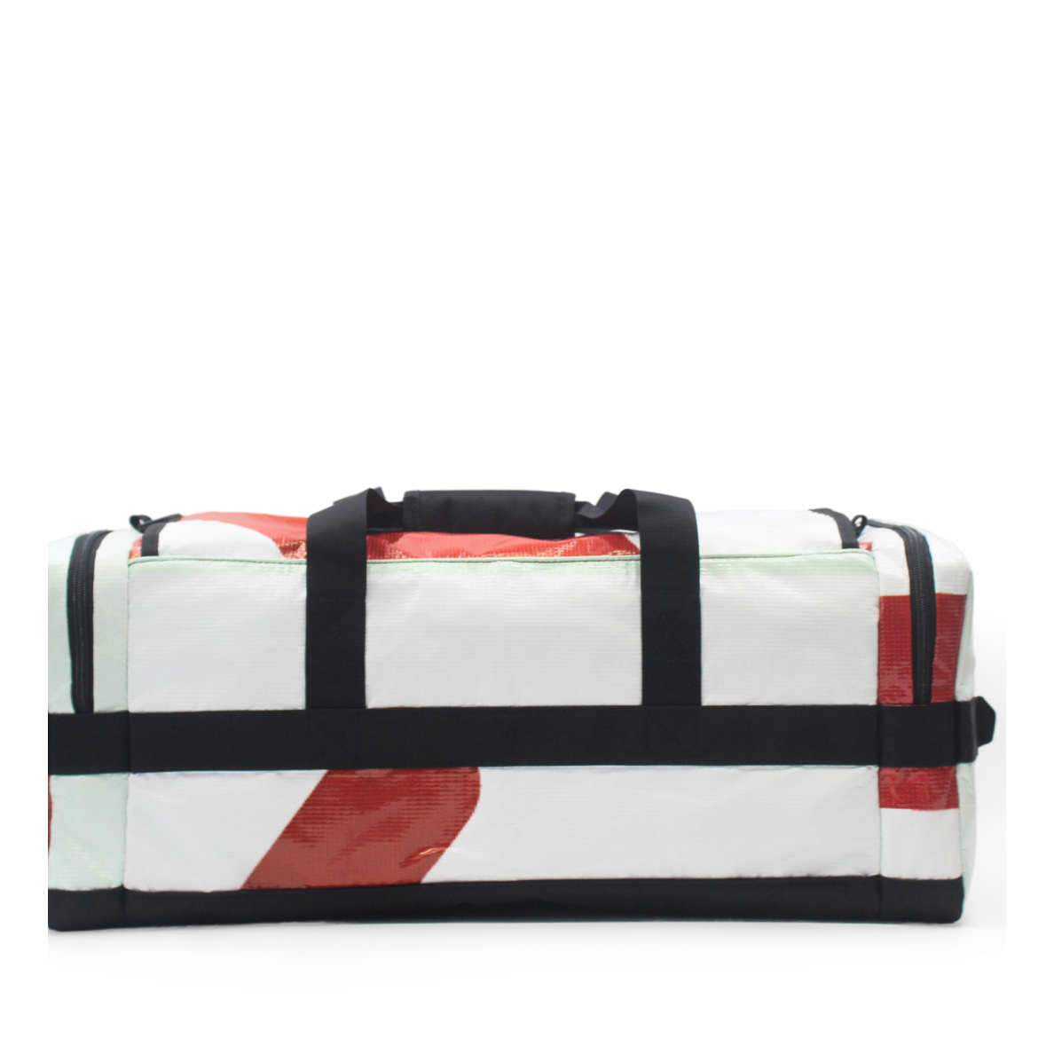 Union Duffle