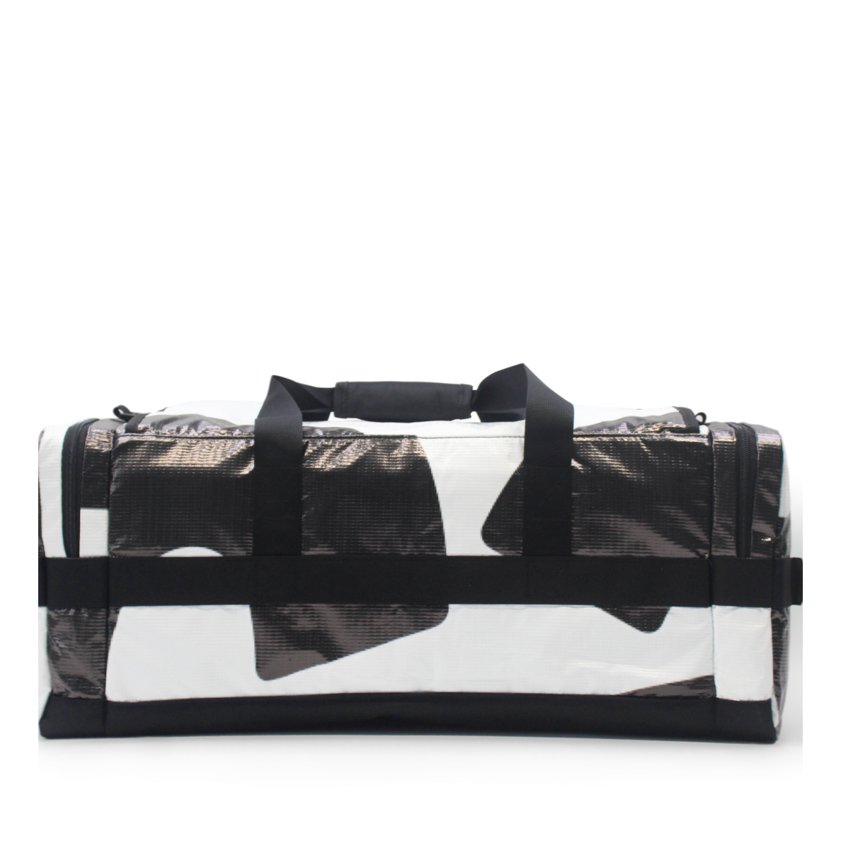 Union Duffle