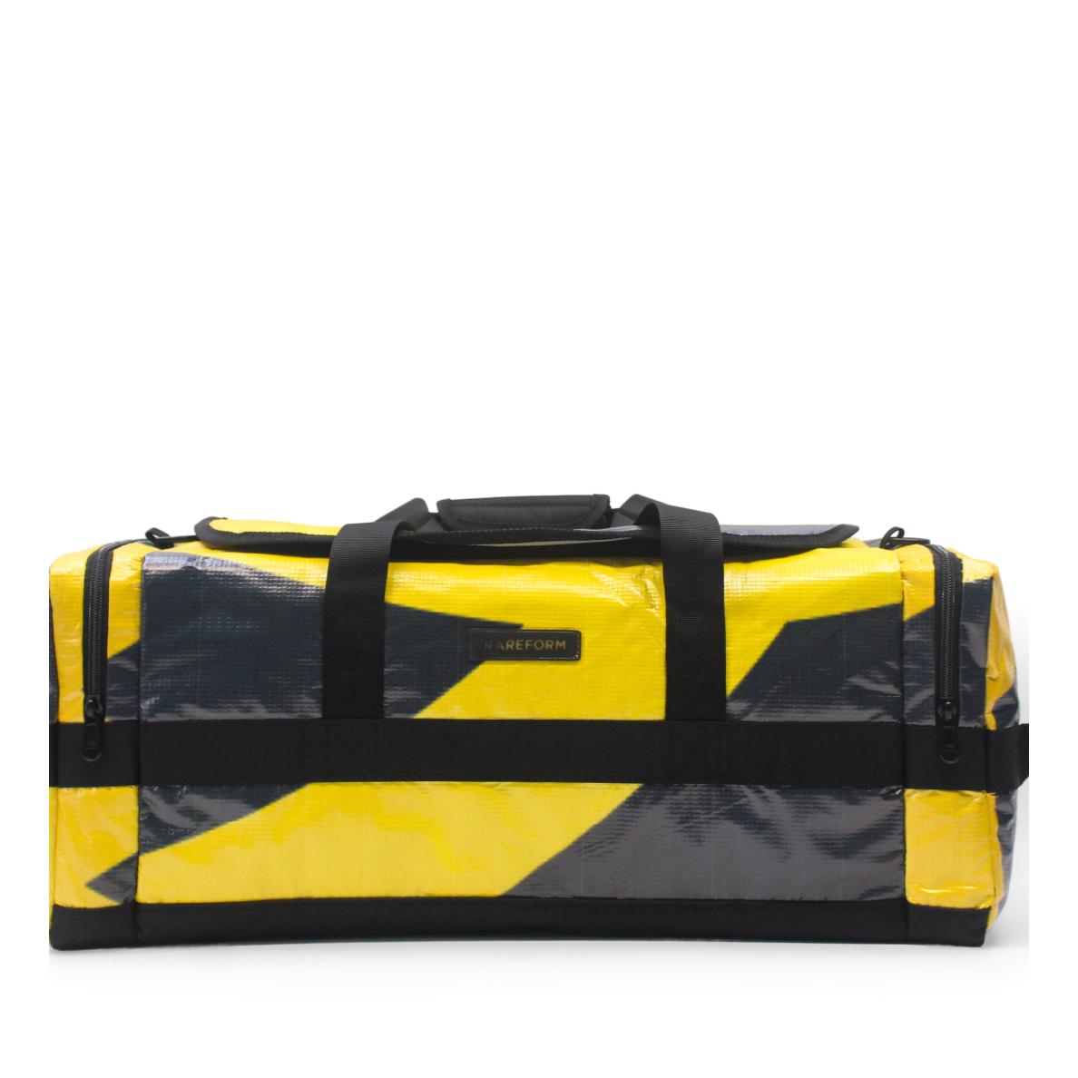 Union Duffle