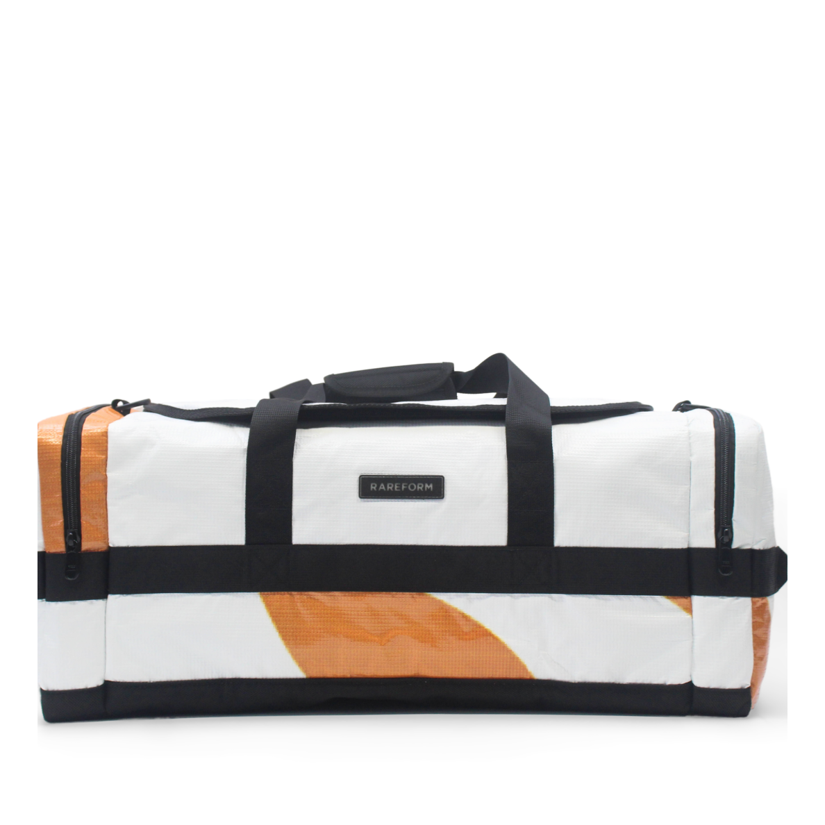 Union Duffle