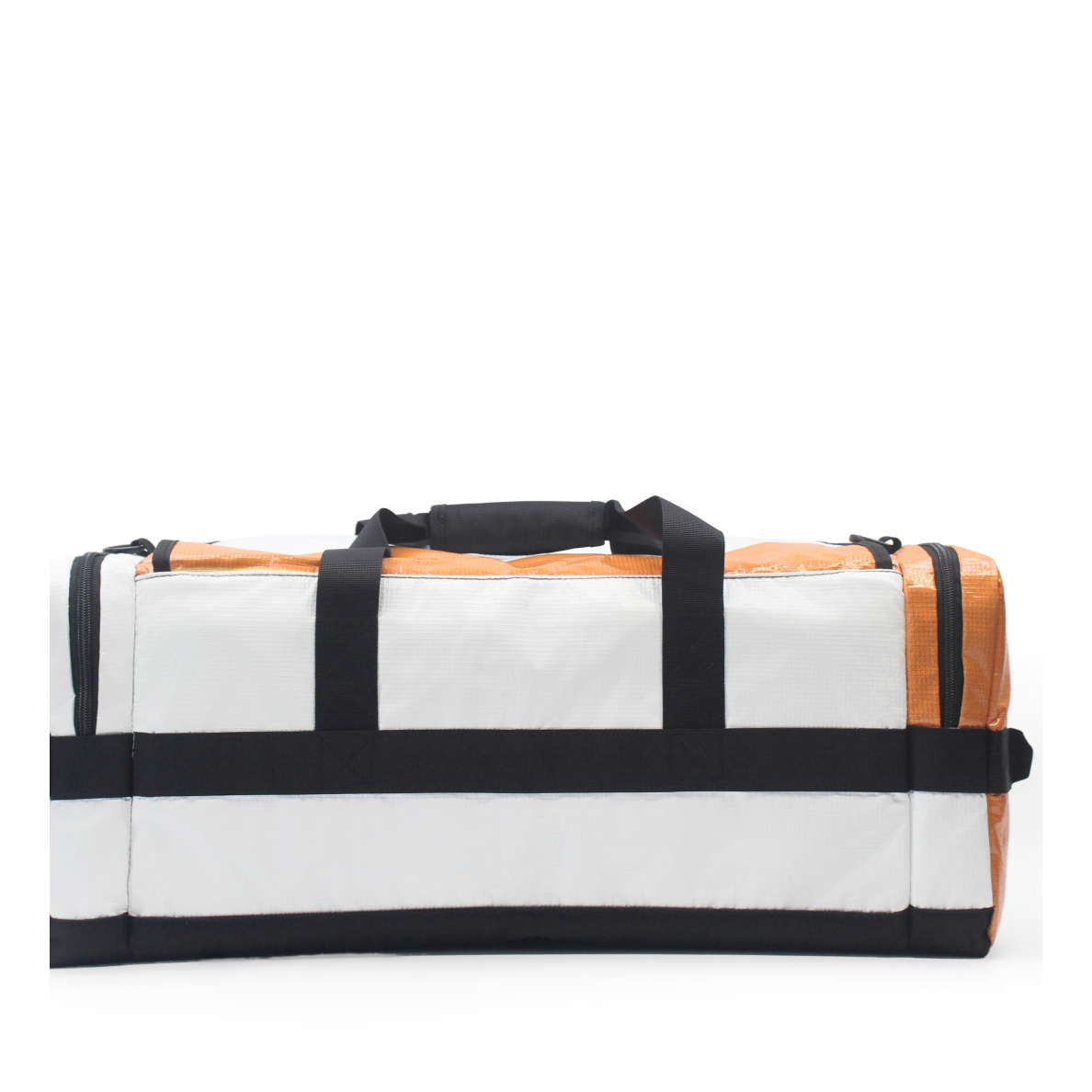 Union Duffle