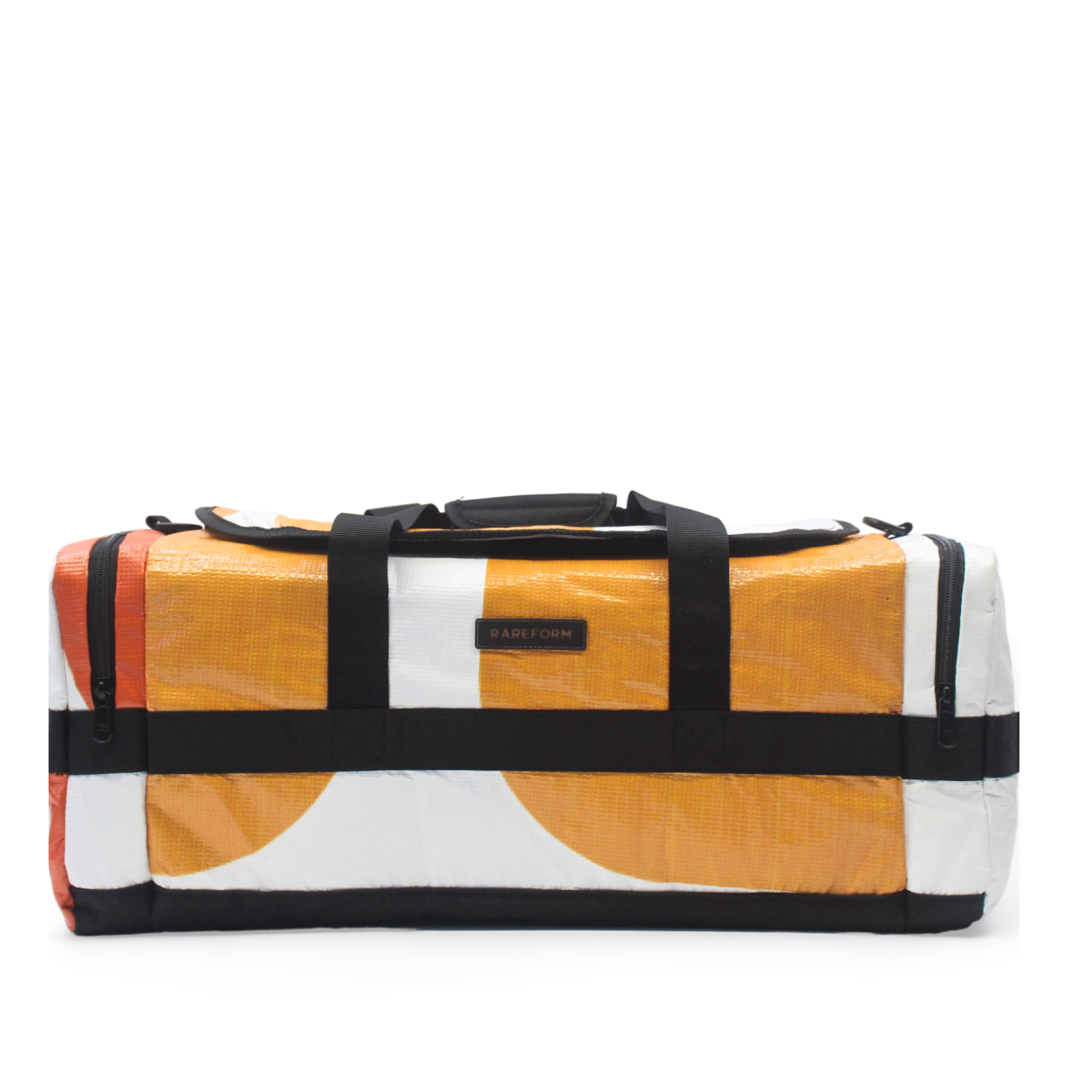 Union Duffle