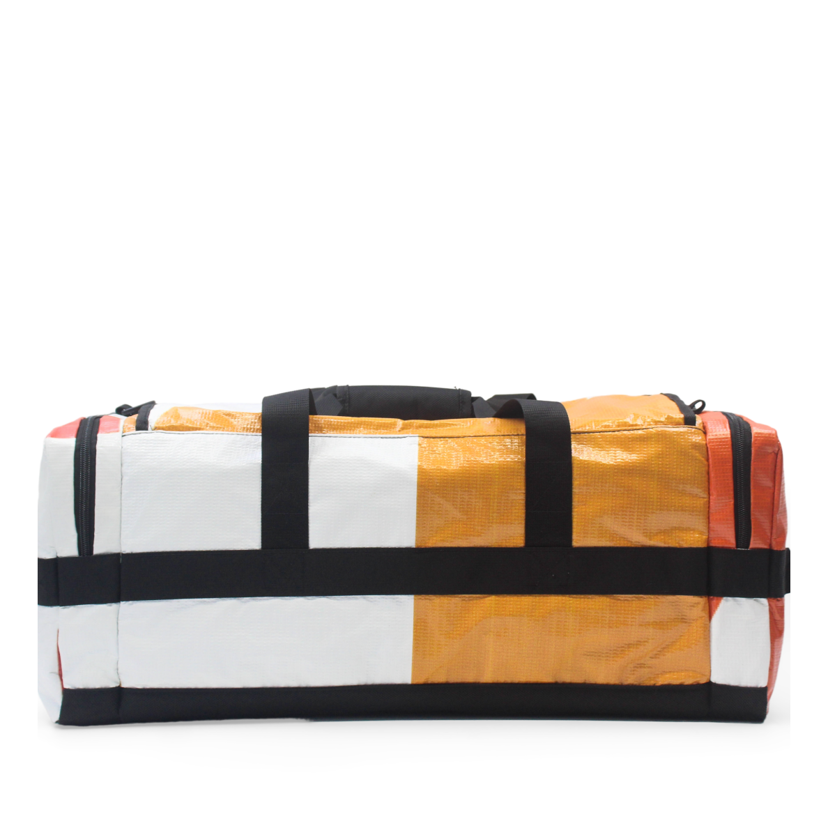 Union Duffle