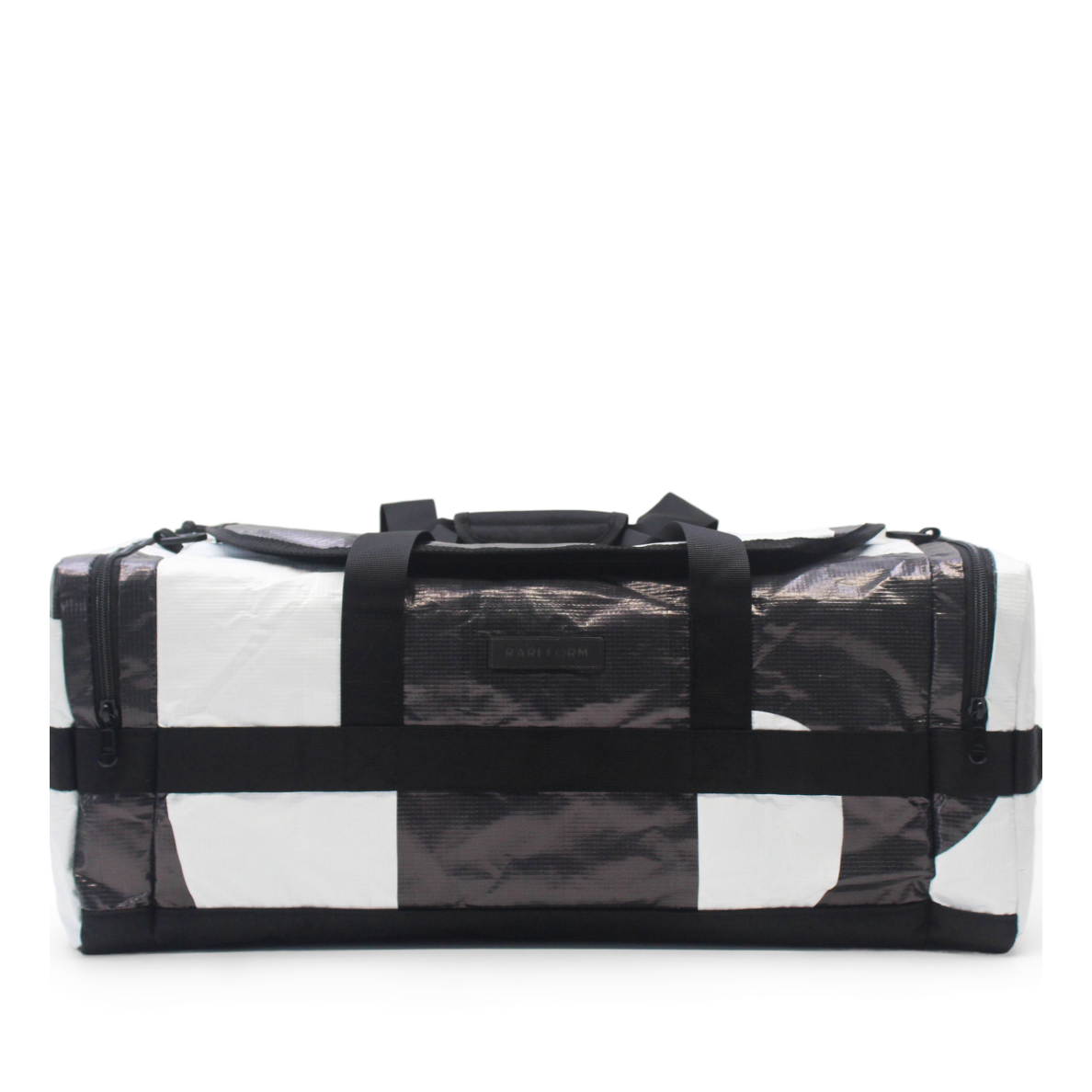 Union Duffle