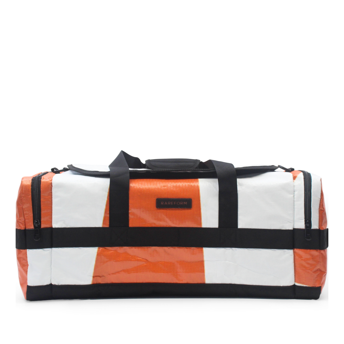 Union Duffle