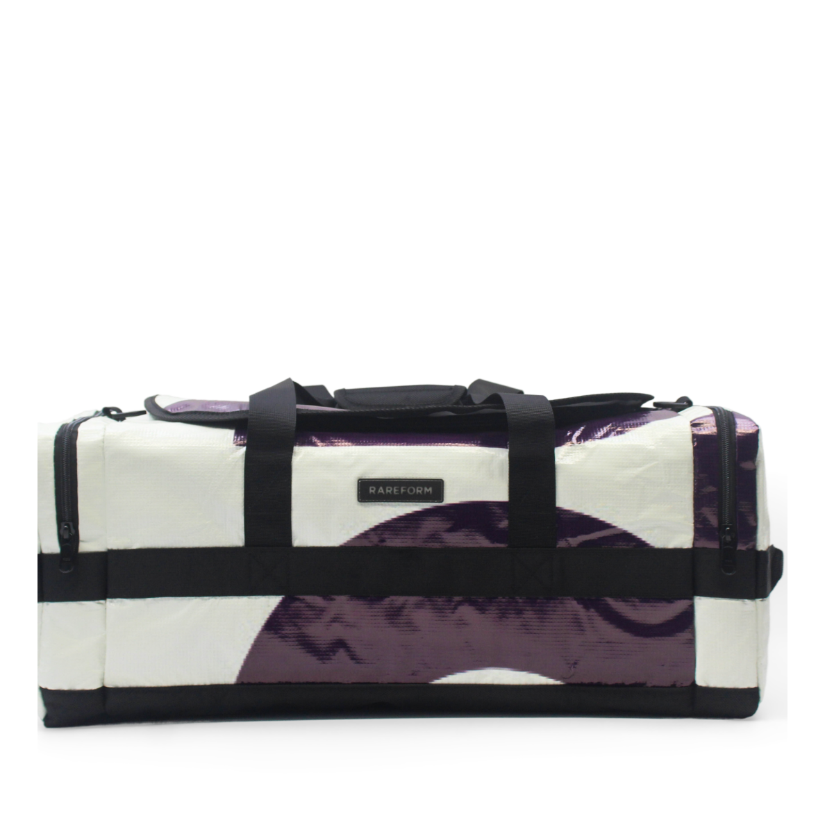 Union Duffle