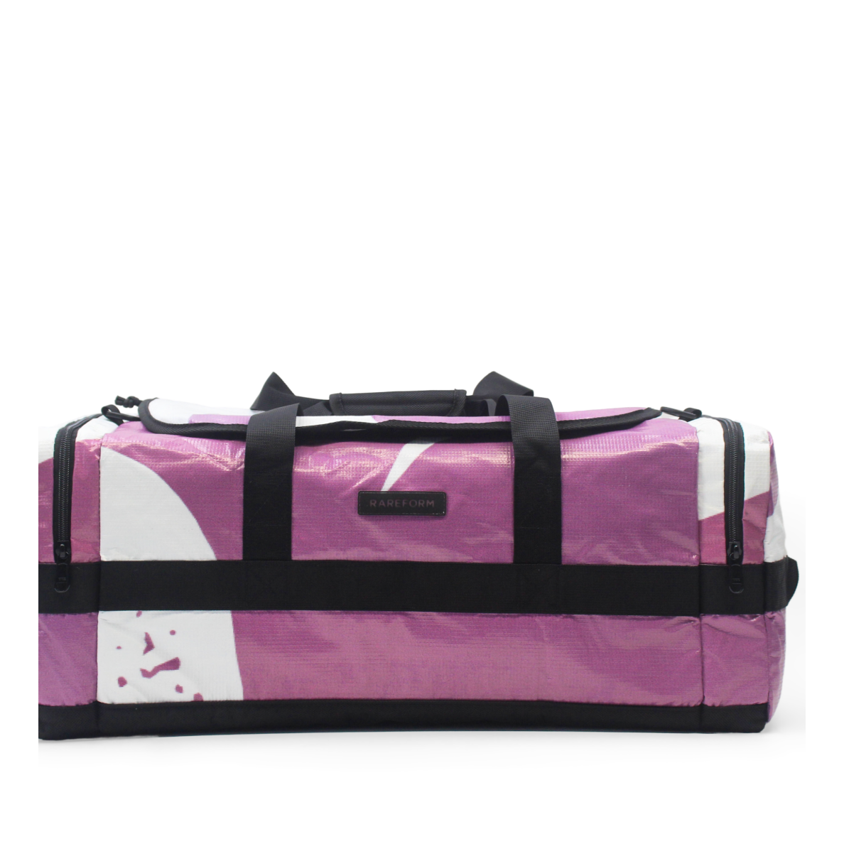 Union Duffle
