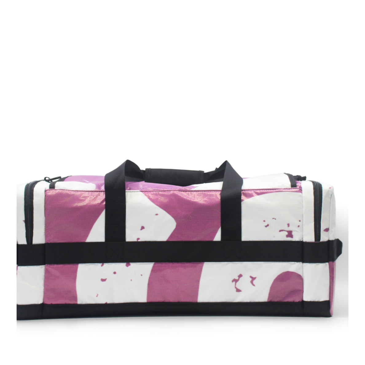 Union Duffle