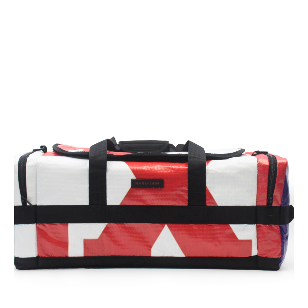 Union Duffle
