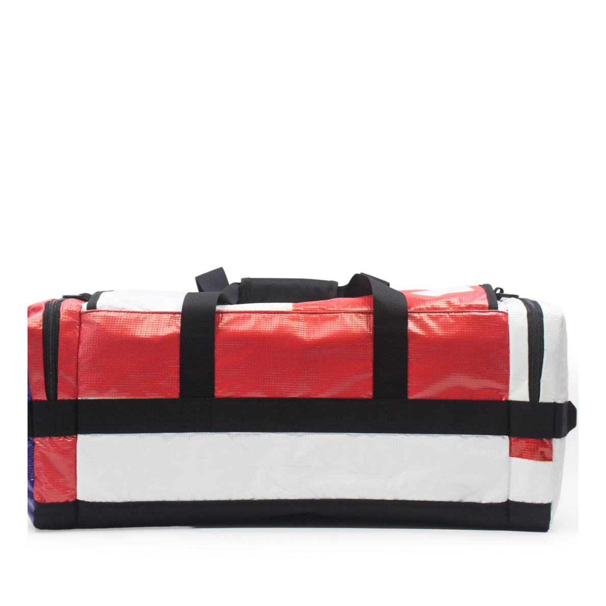 Union Duffle