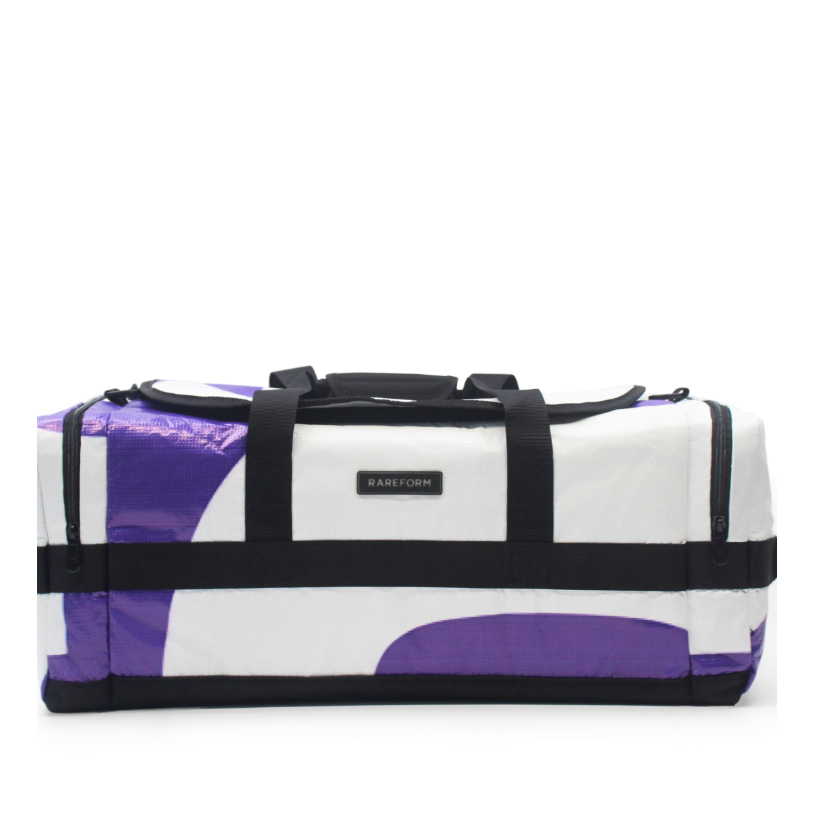 Union Duffle