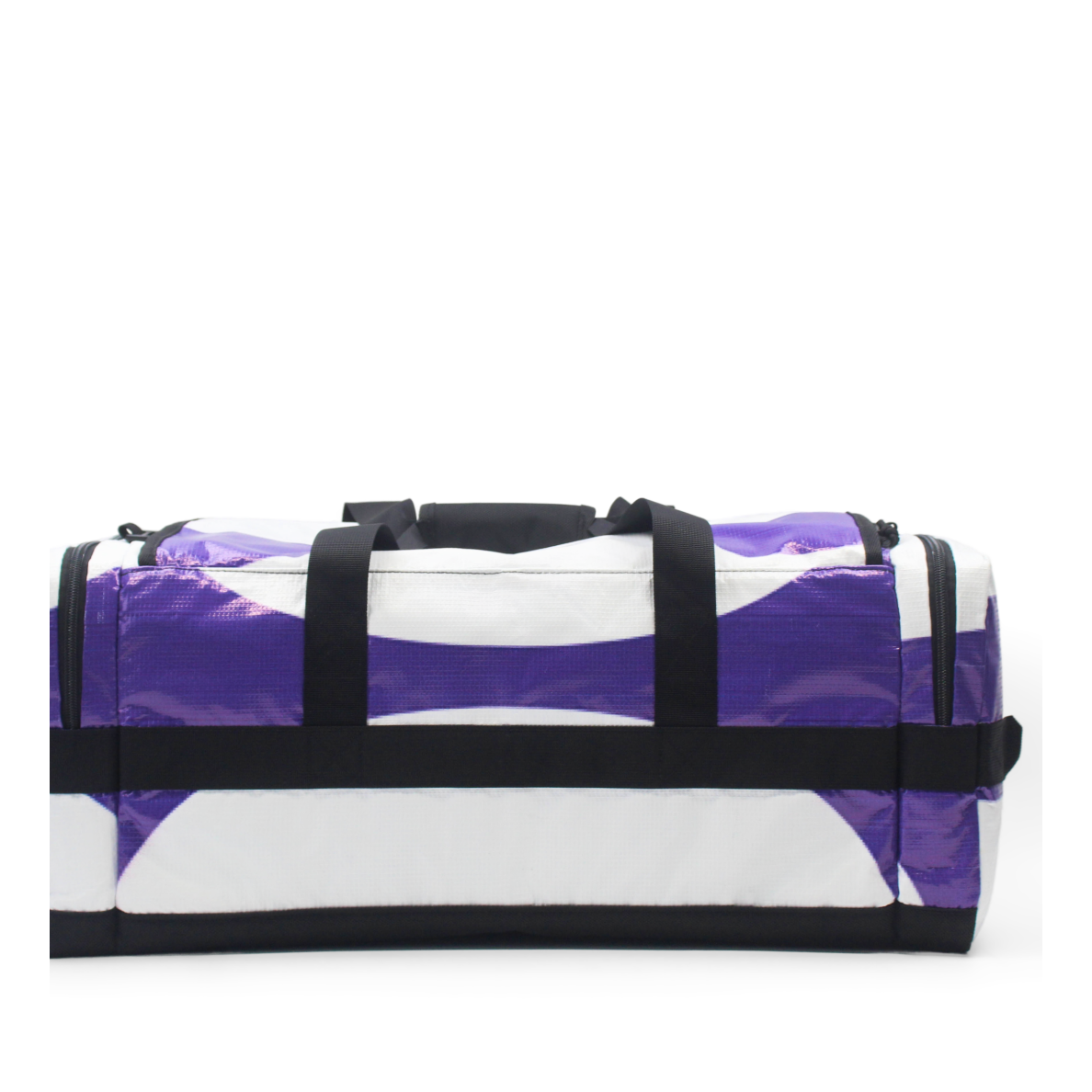 Union Duffle