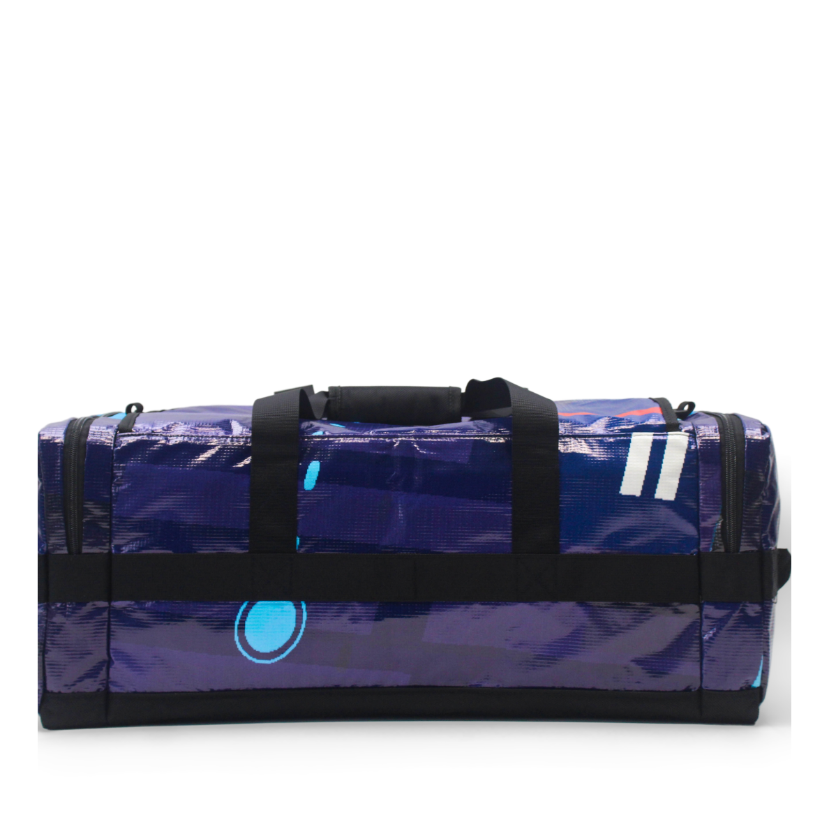 Union Duffle