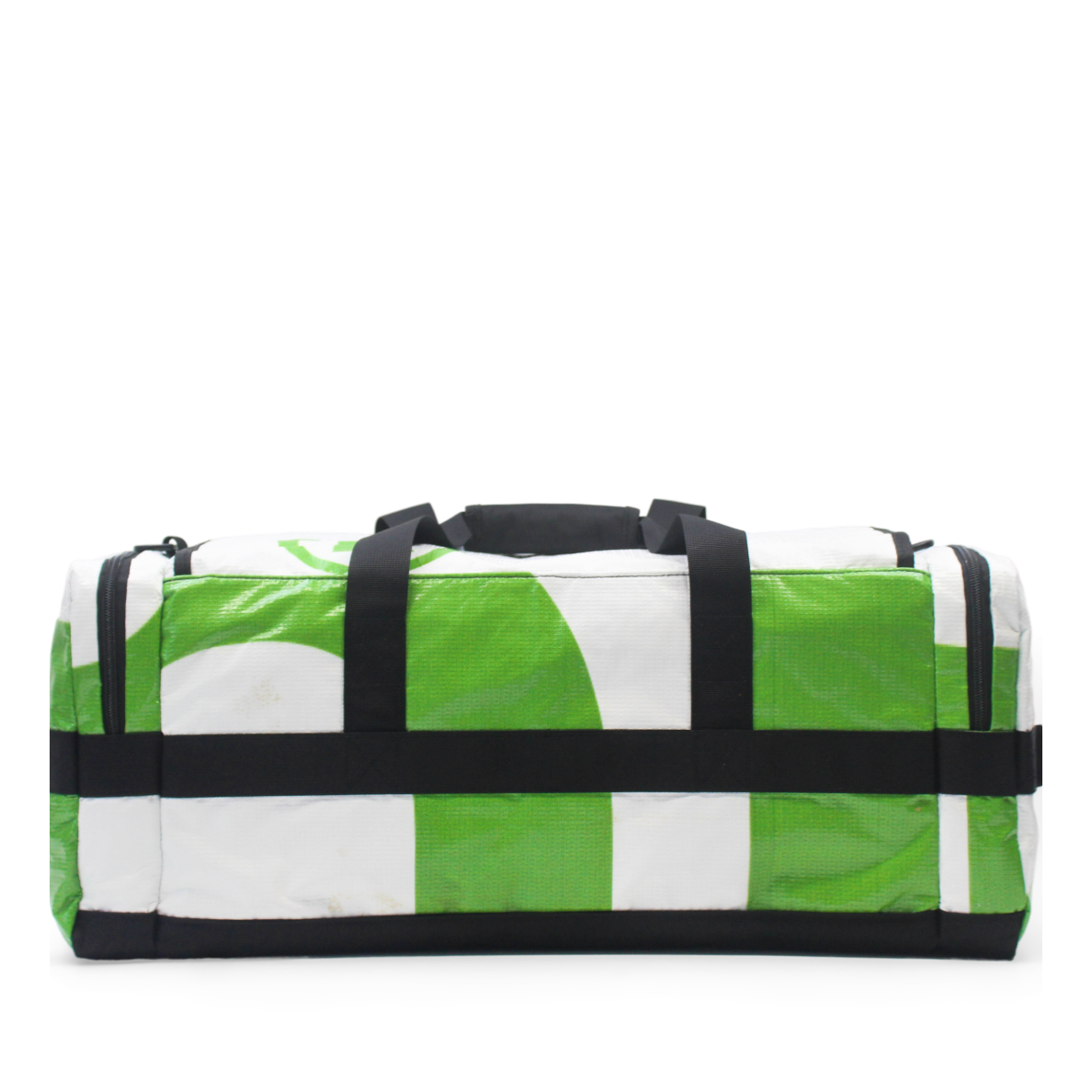 Union Duffle