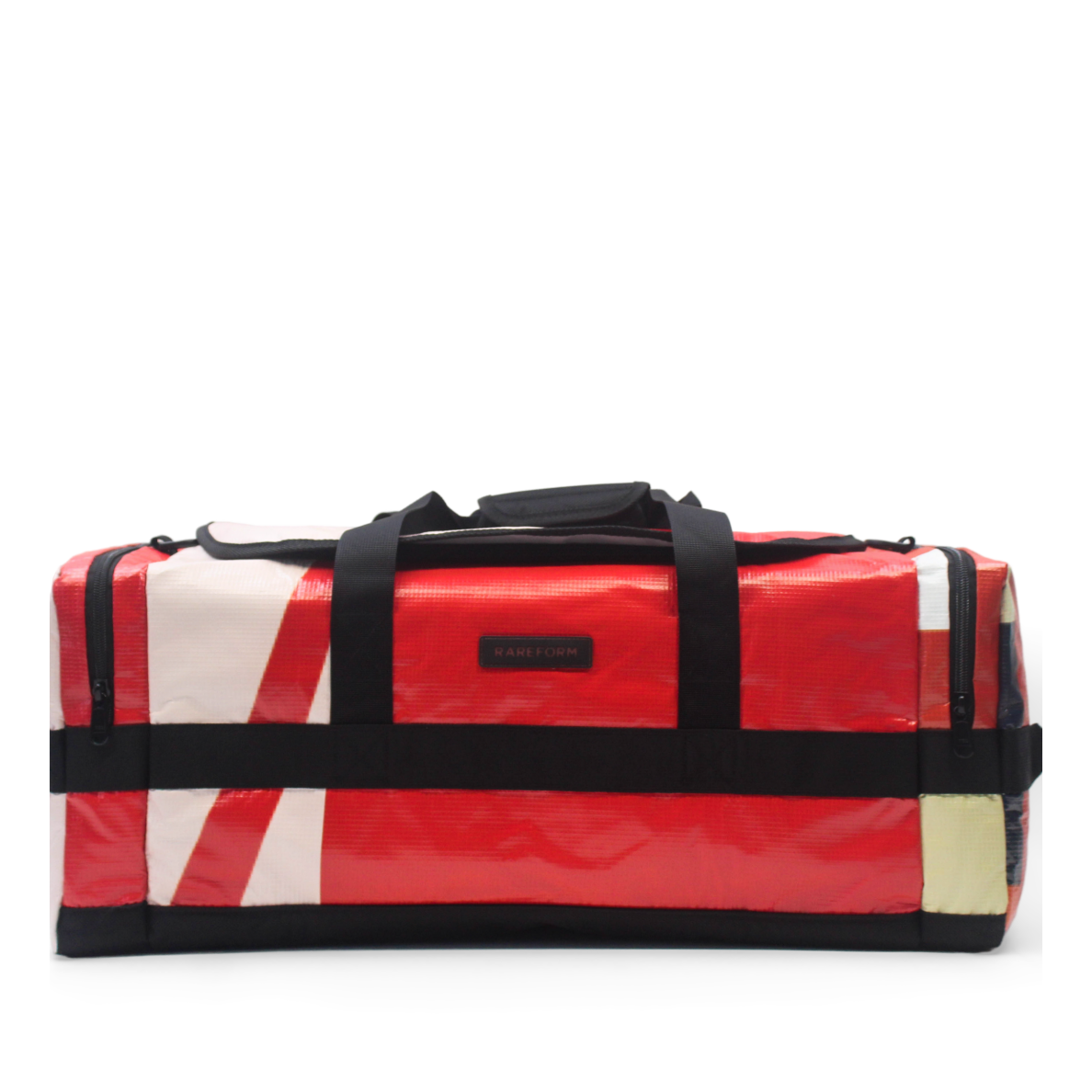 Union Duffle