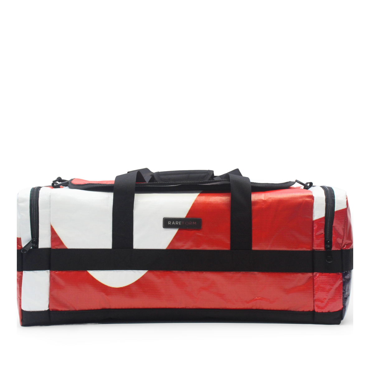 Union Duffle