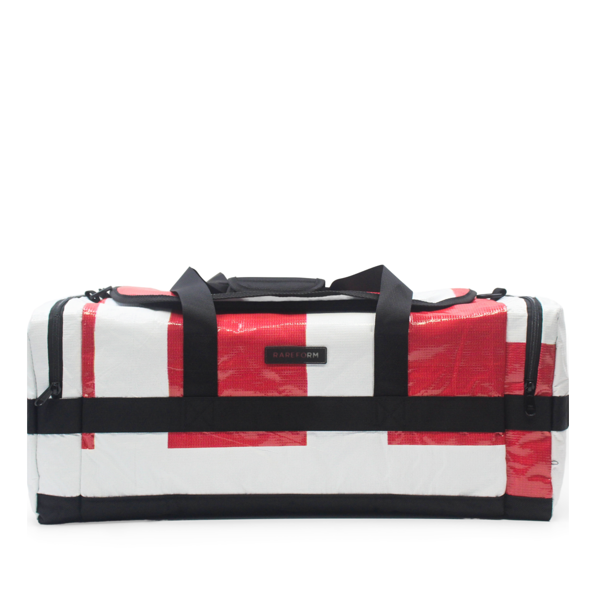 Union Duffle