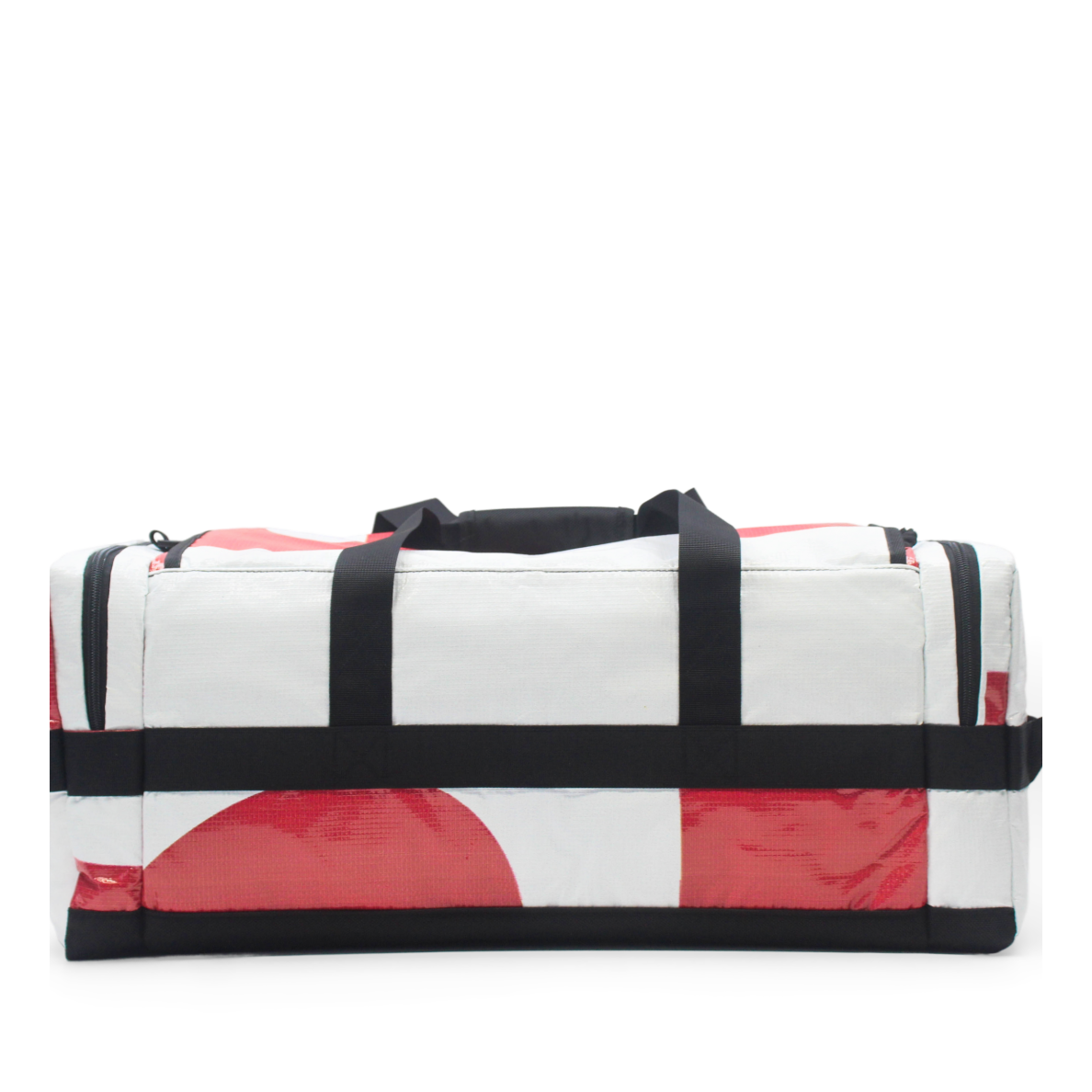Union Duffle