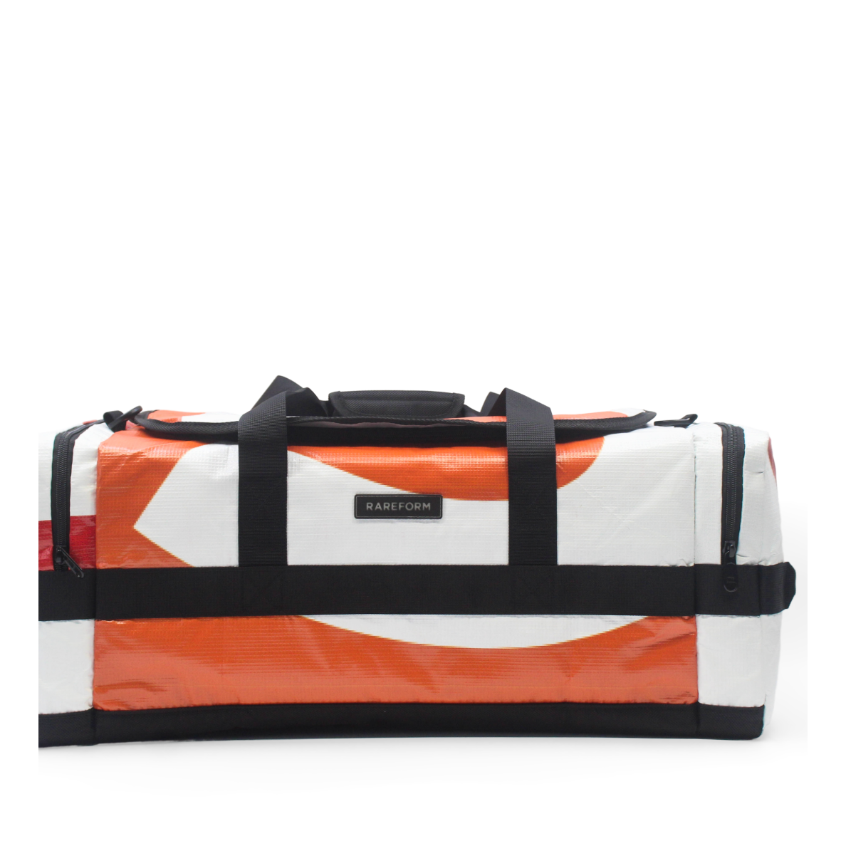 Union Duffle