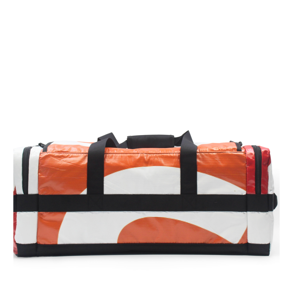 Union Duffle