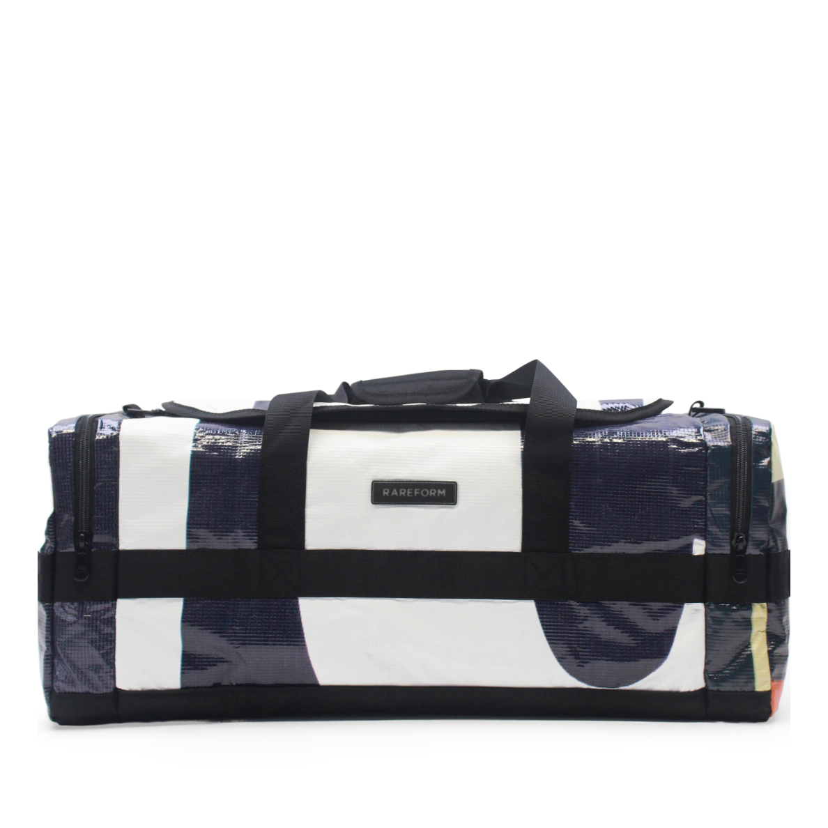 Union Duffle