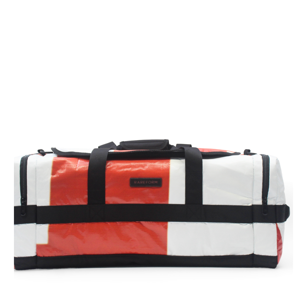 Union Duffle