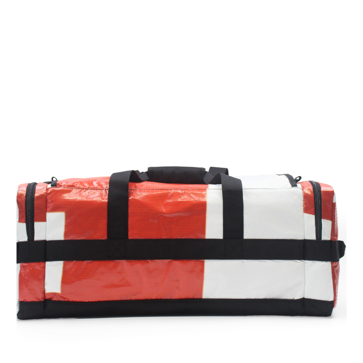 Union Duffle