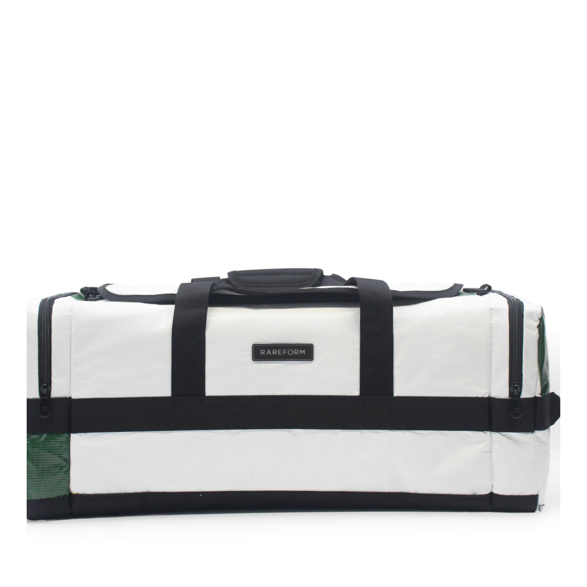 Union Duffle
