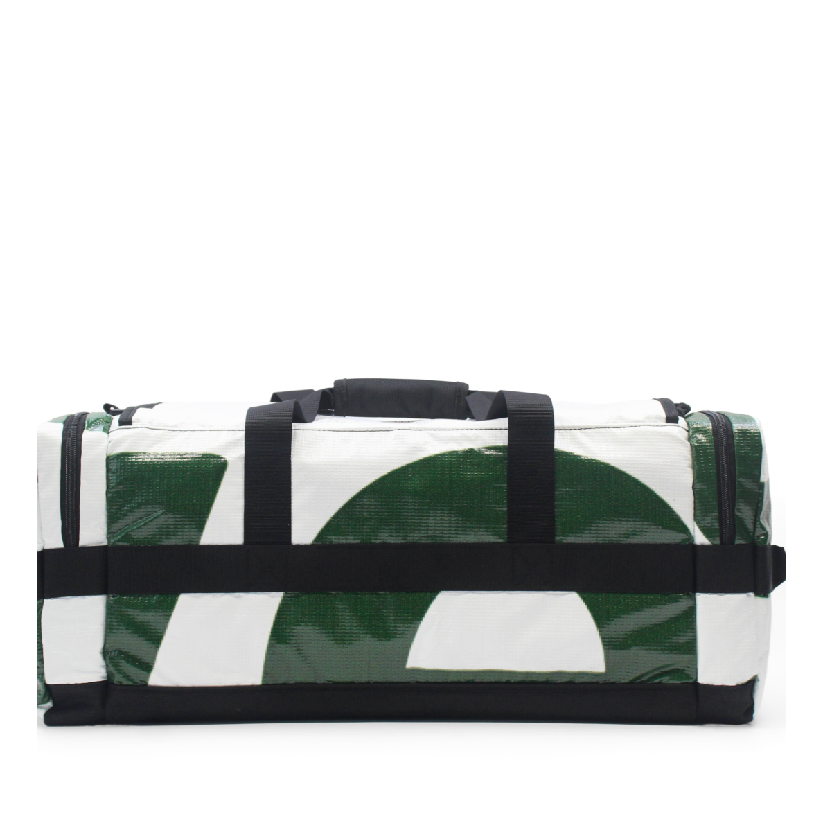 Union Duffle