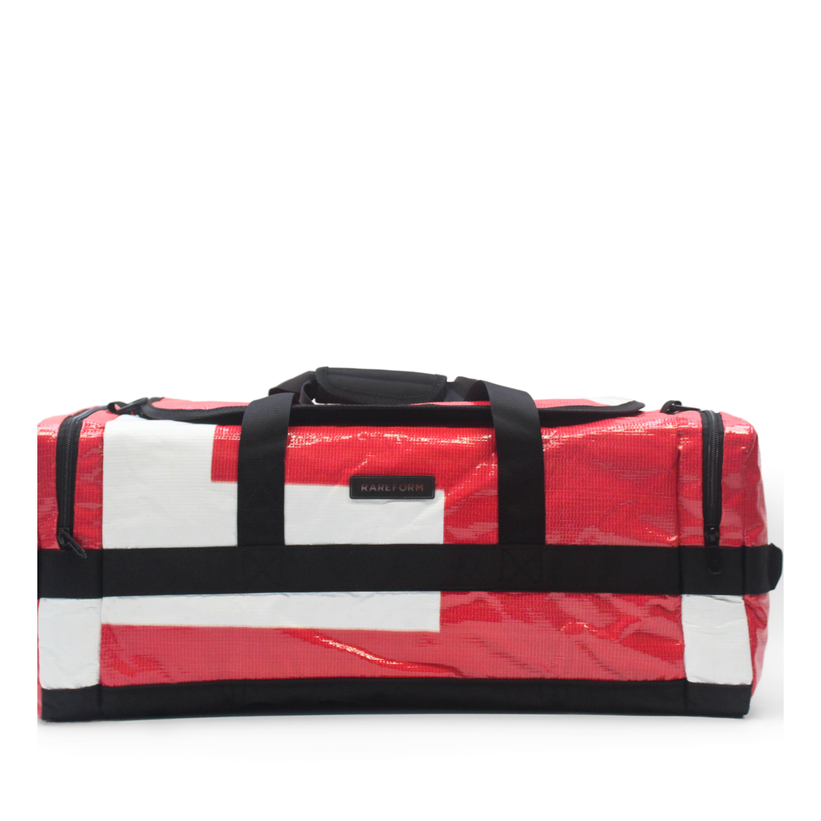 Union Duffle