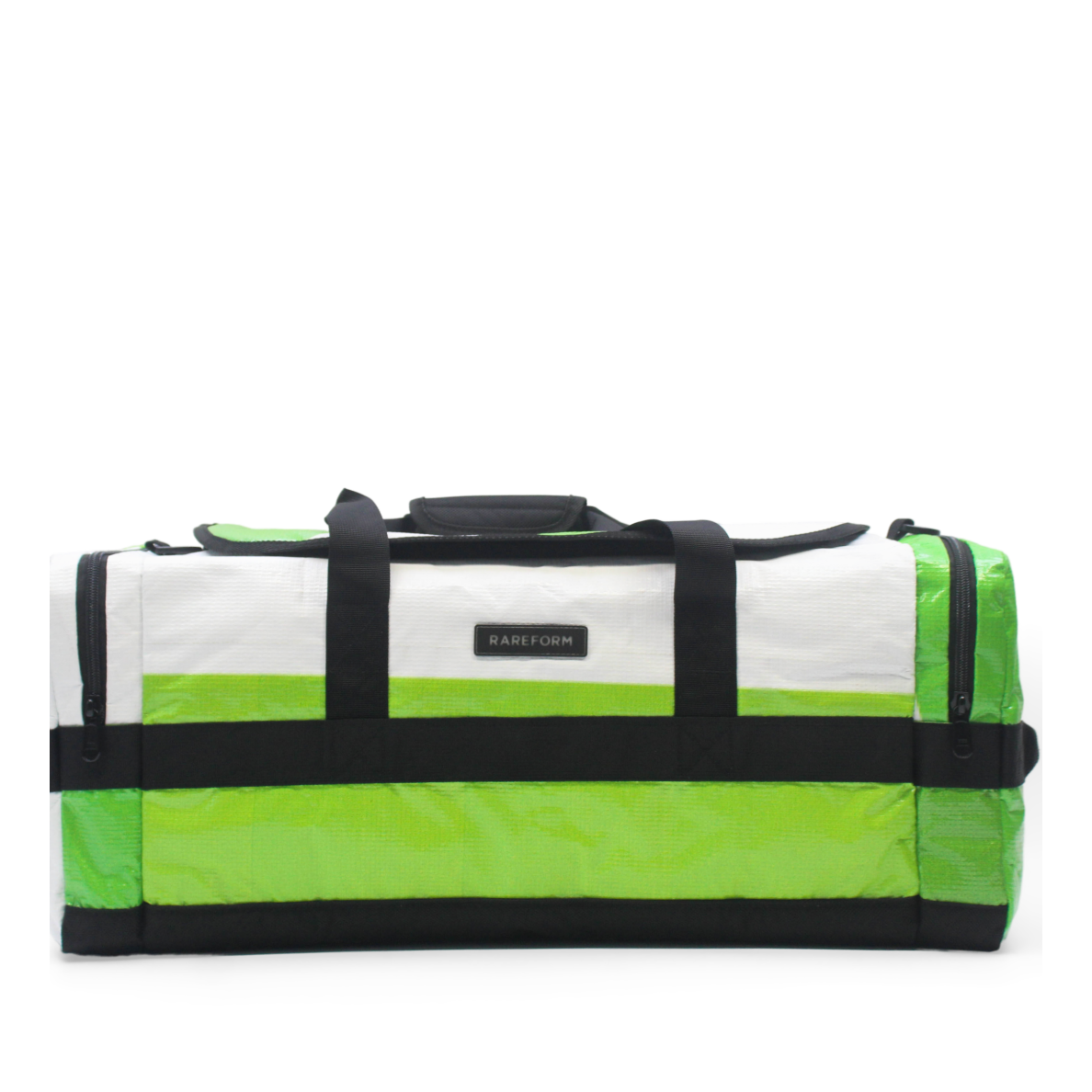 Union Duffle