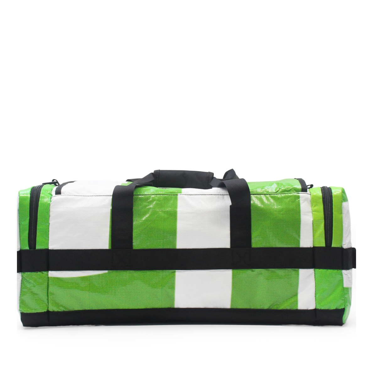 Union Duffle