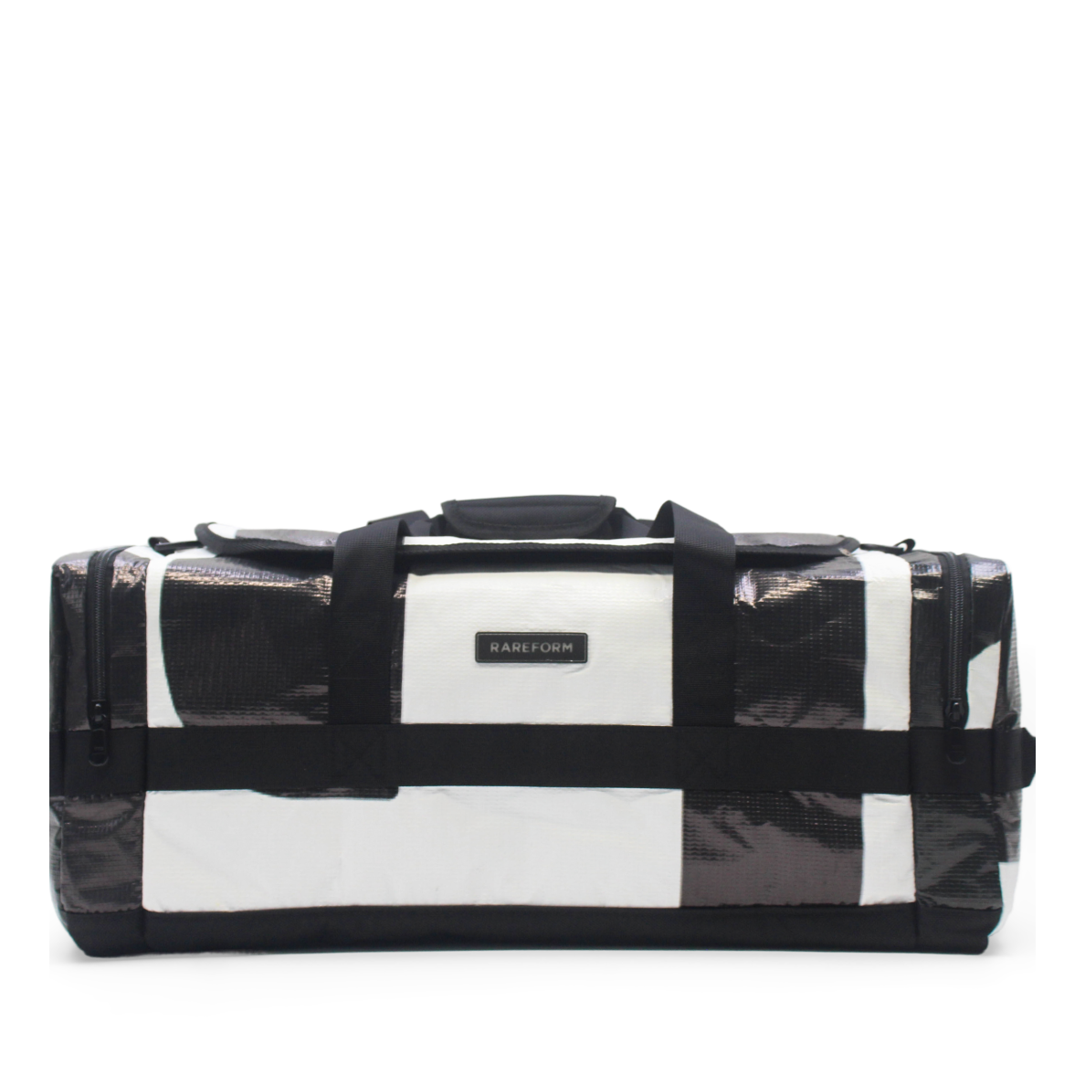 Union Duffle