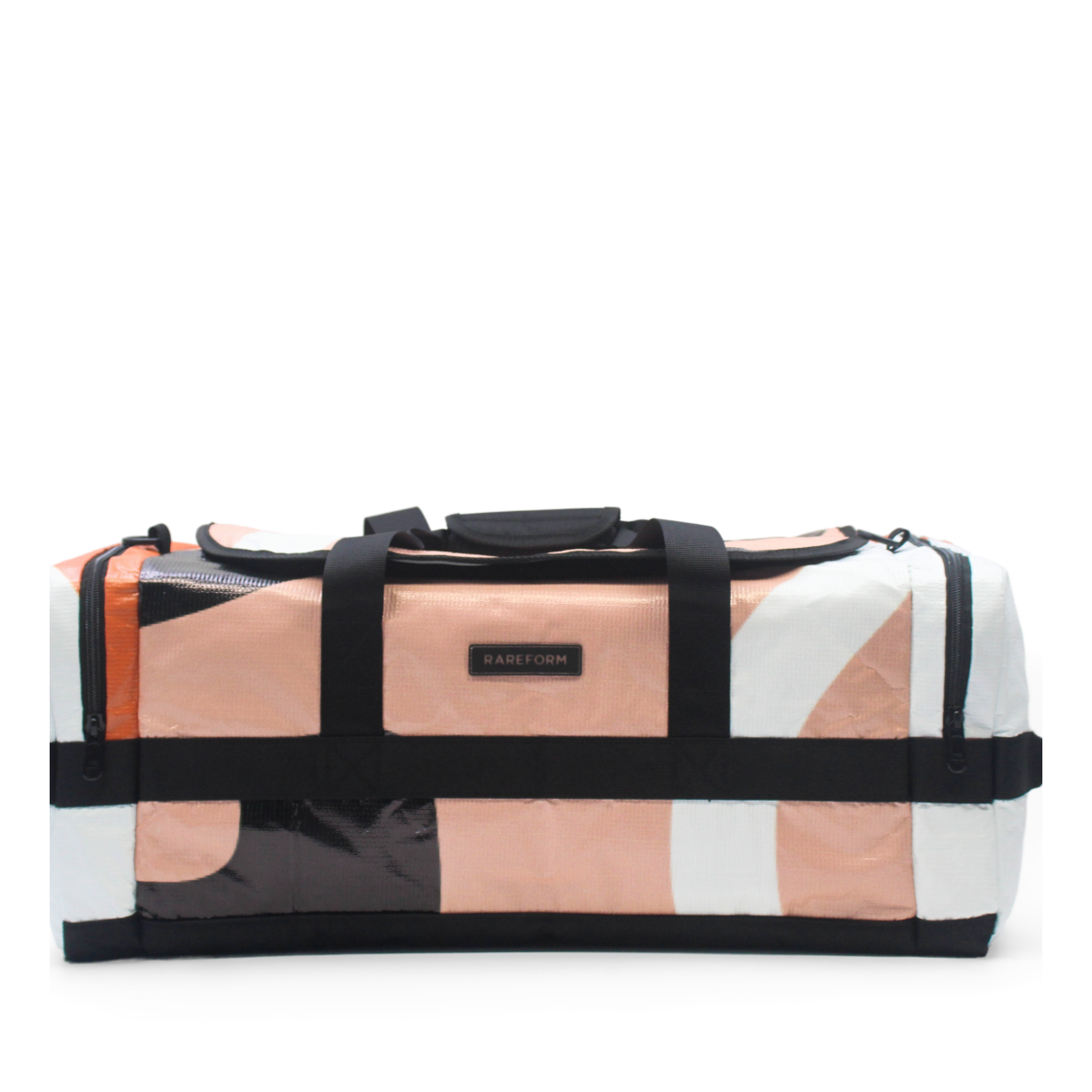 Union Duffle