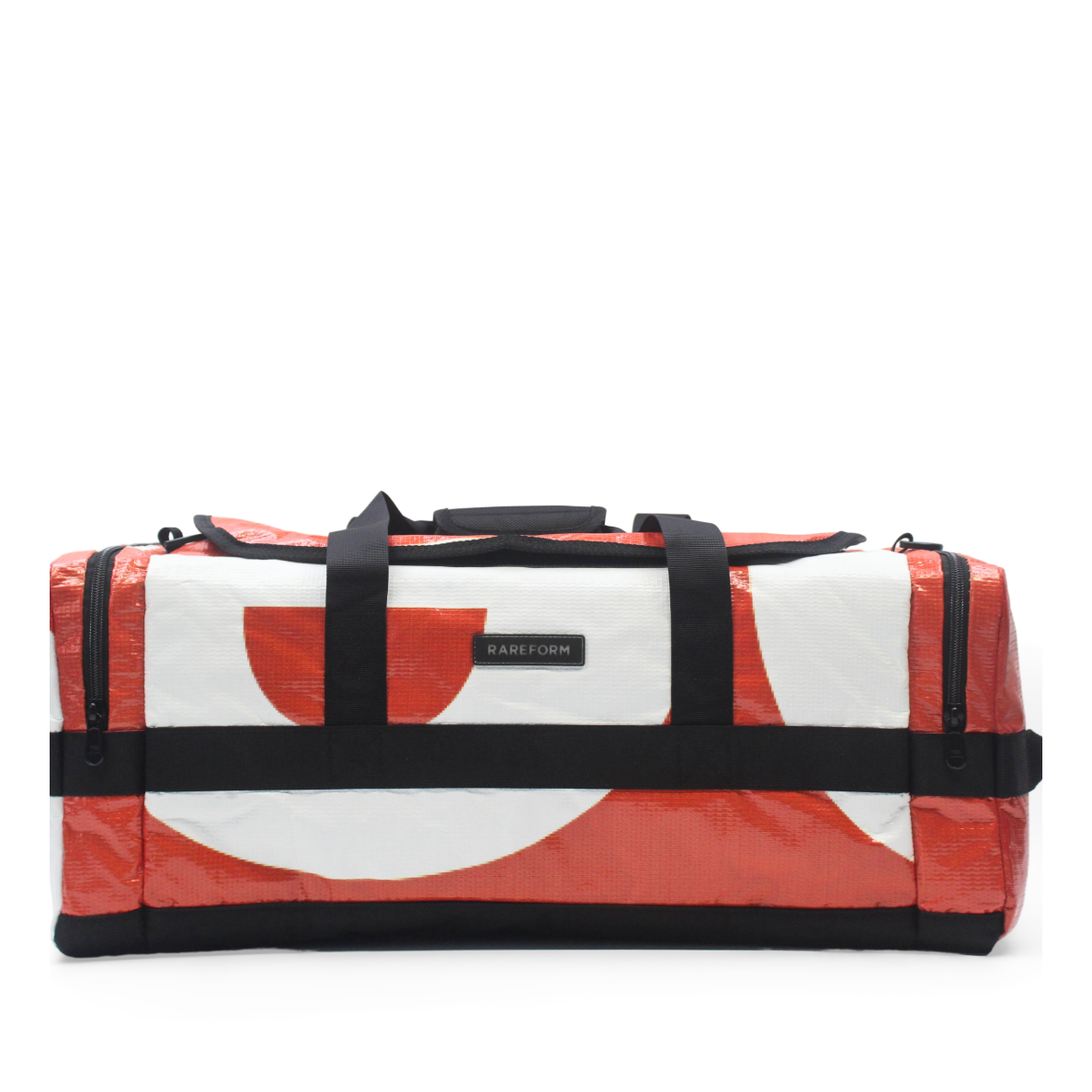 Union Duffle