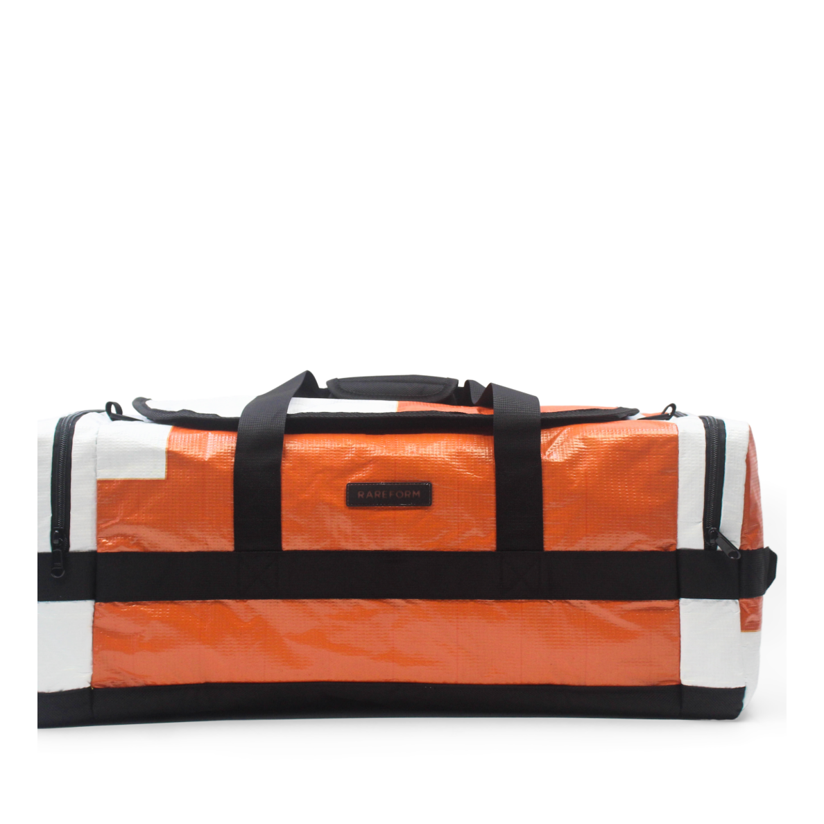 Union Duffle