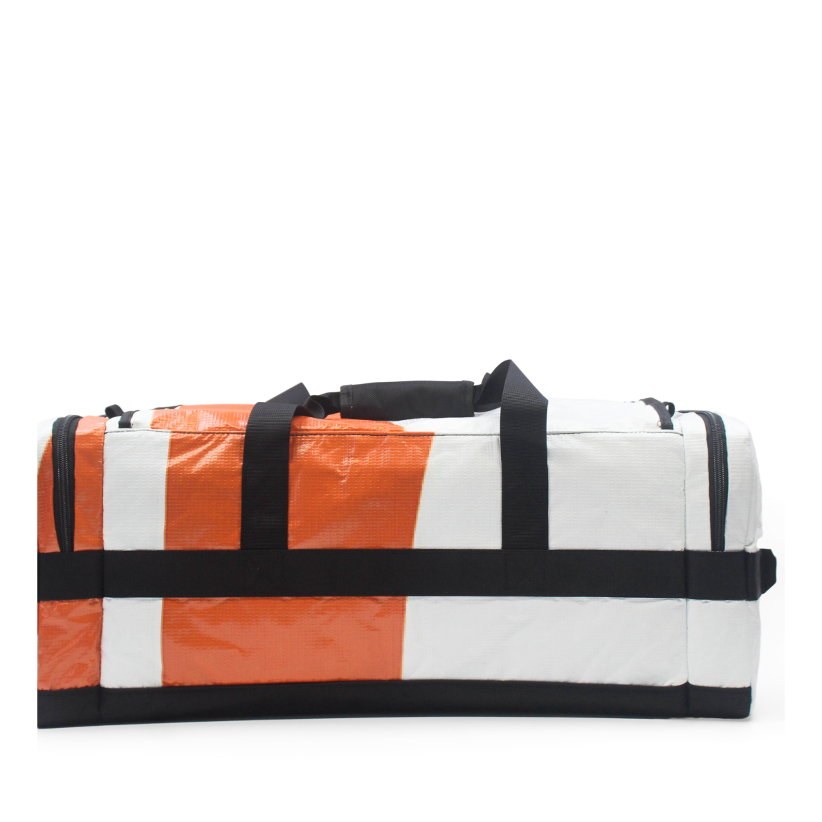 Union Duffle