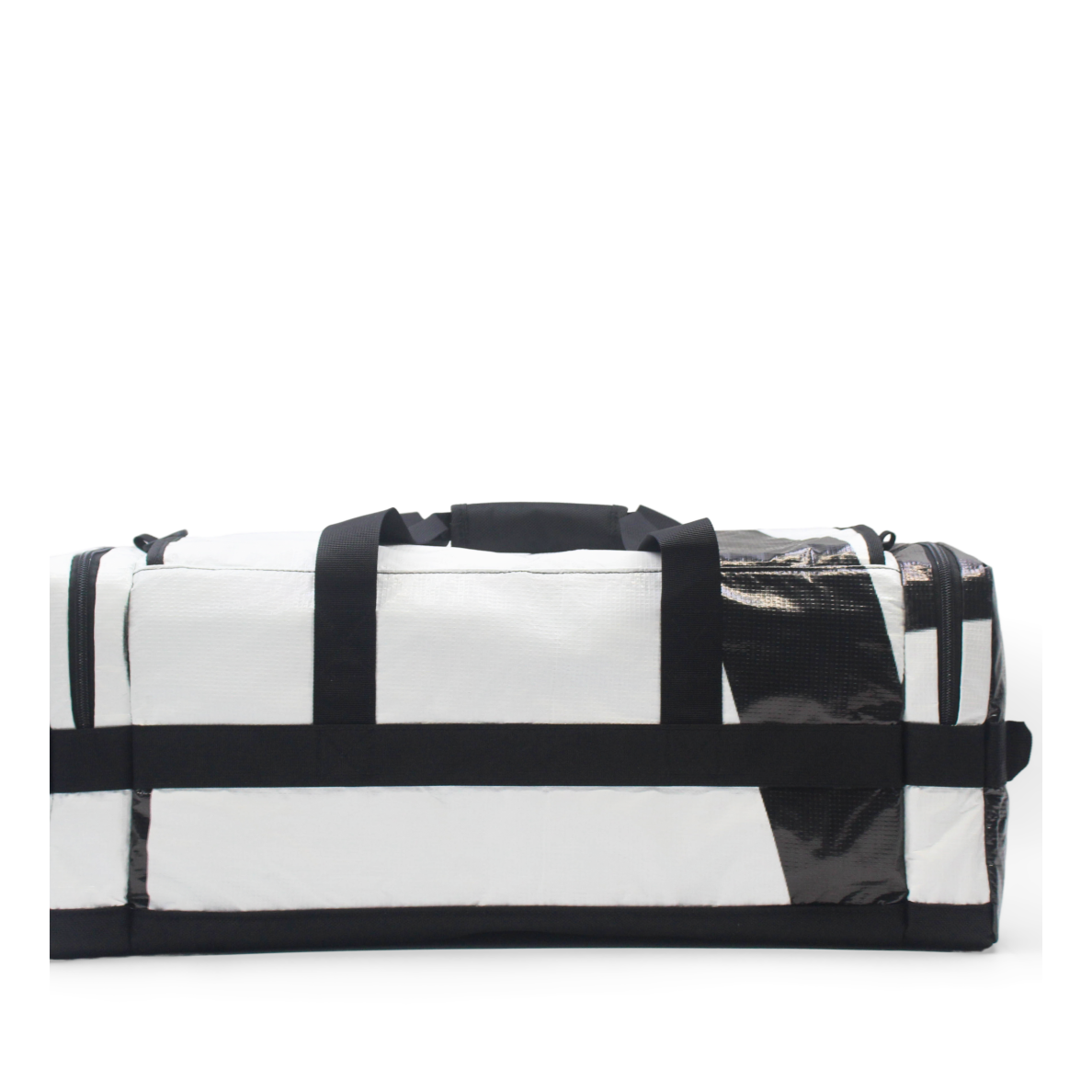 Union Duffle