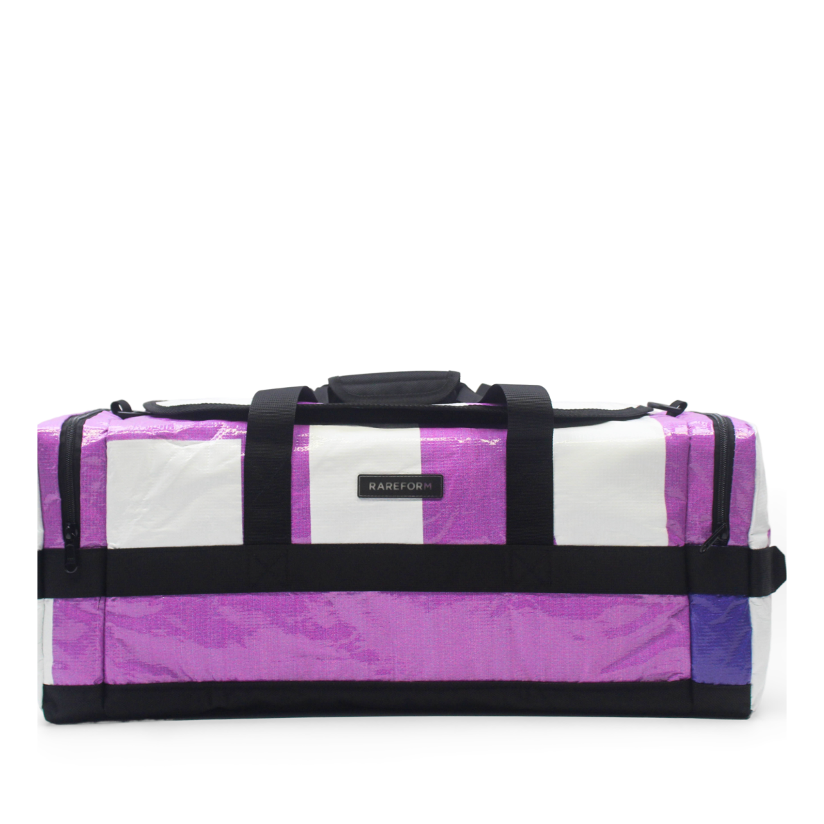 Union Duffle