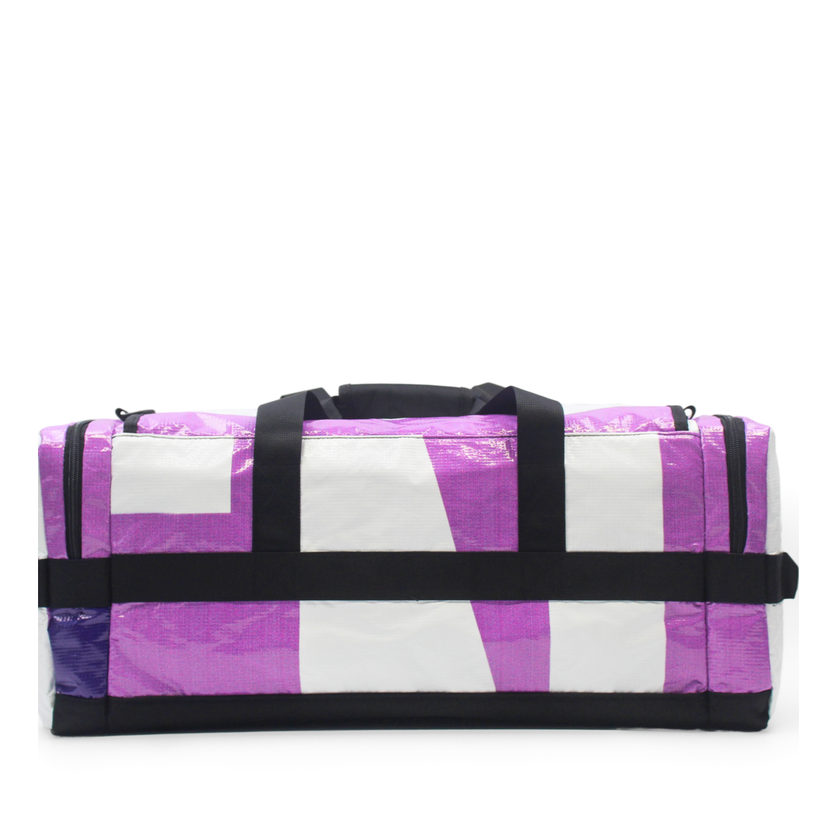 Union Duffle