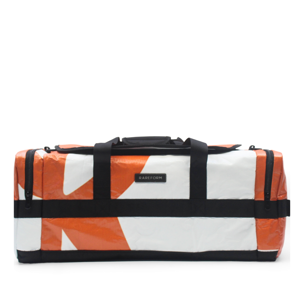 Union Duffle