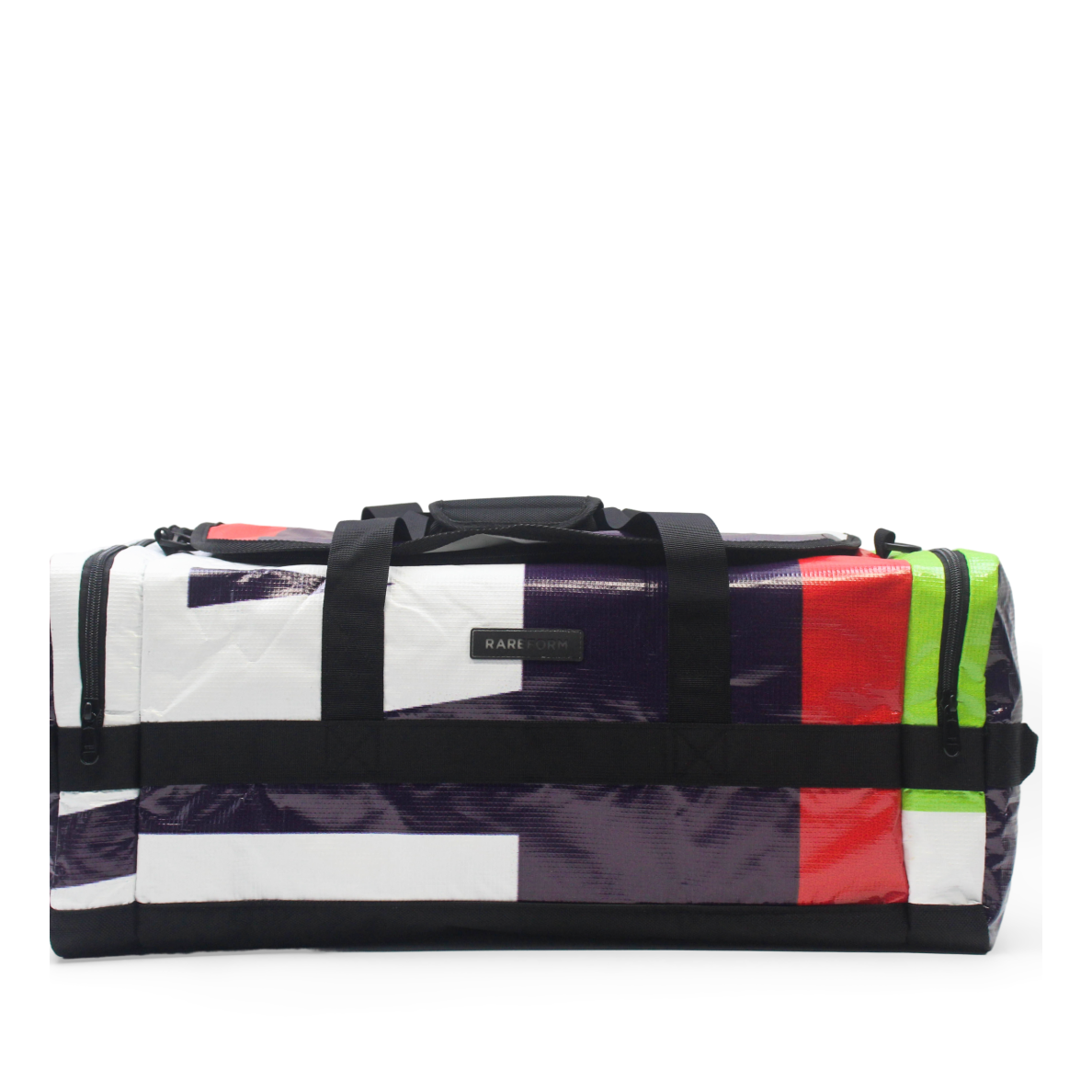Union Duffle