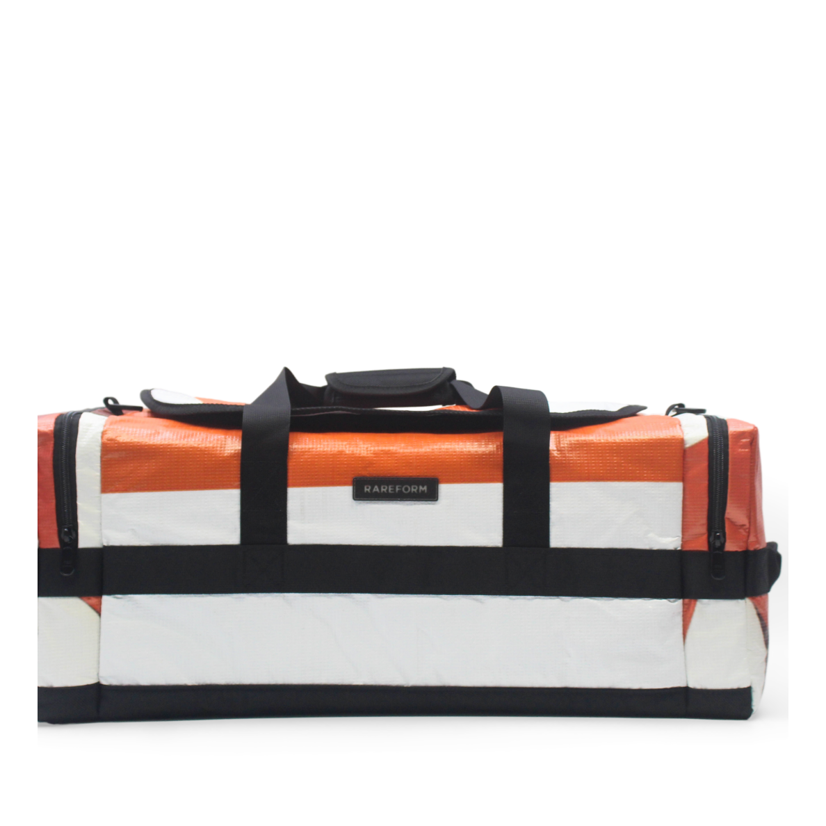 Union Duffle