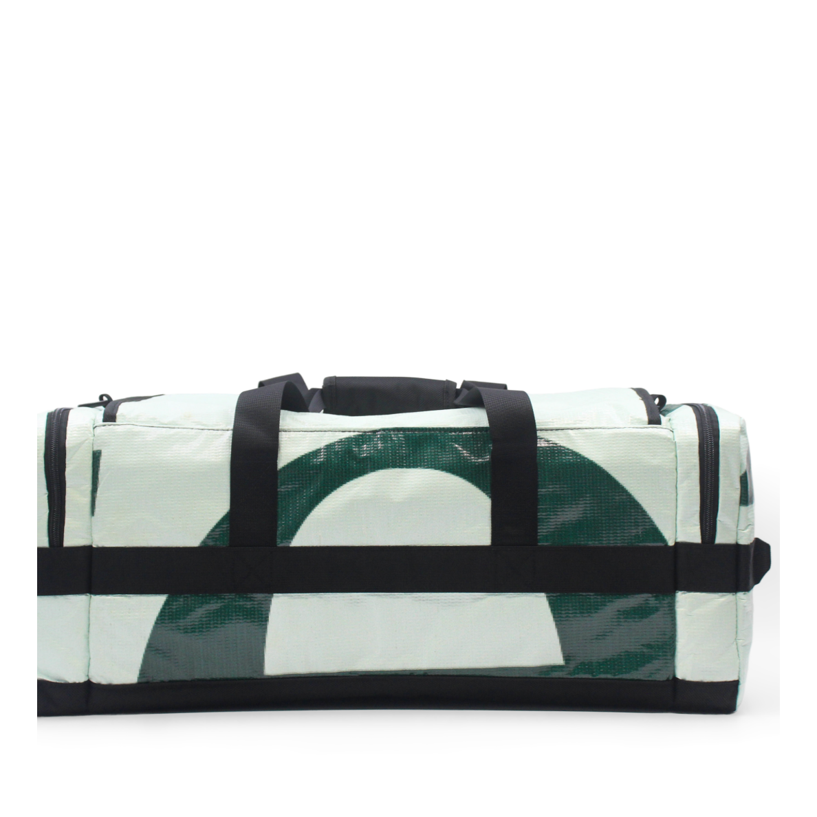 Union Duffle