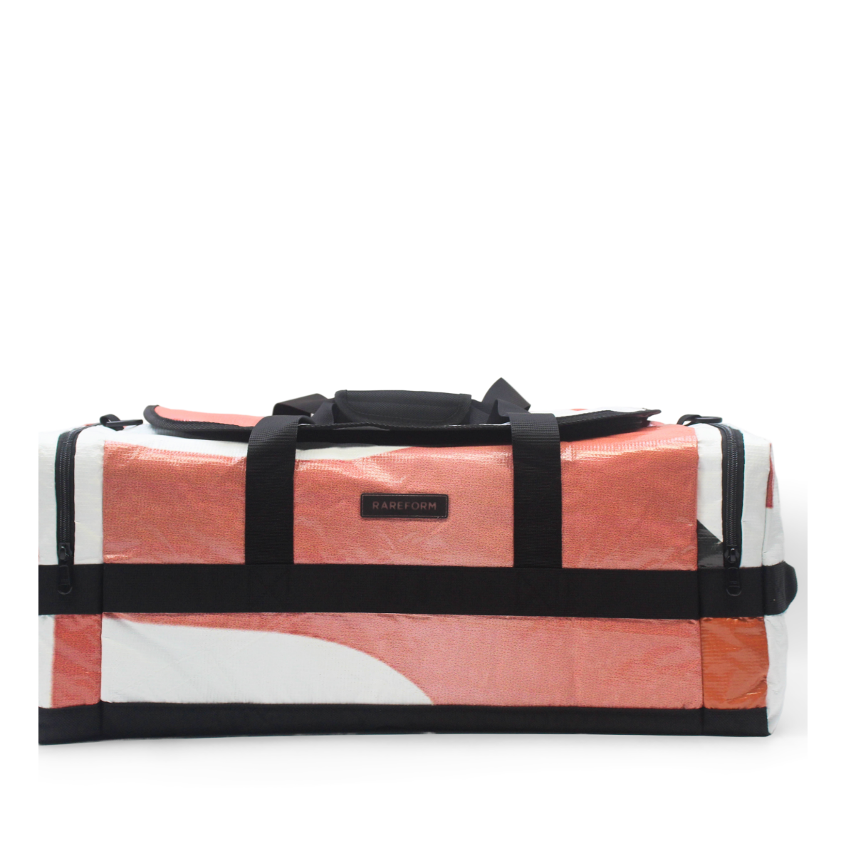 Union Duffle